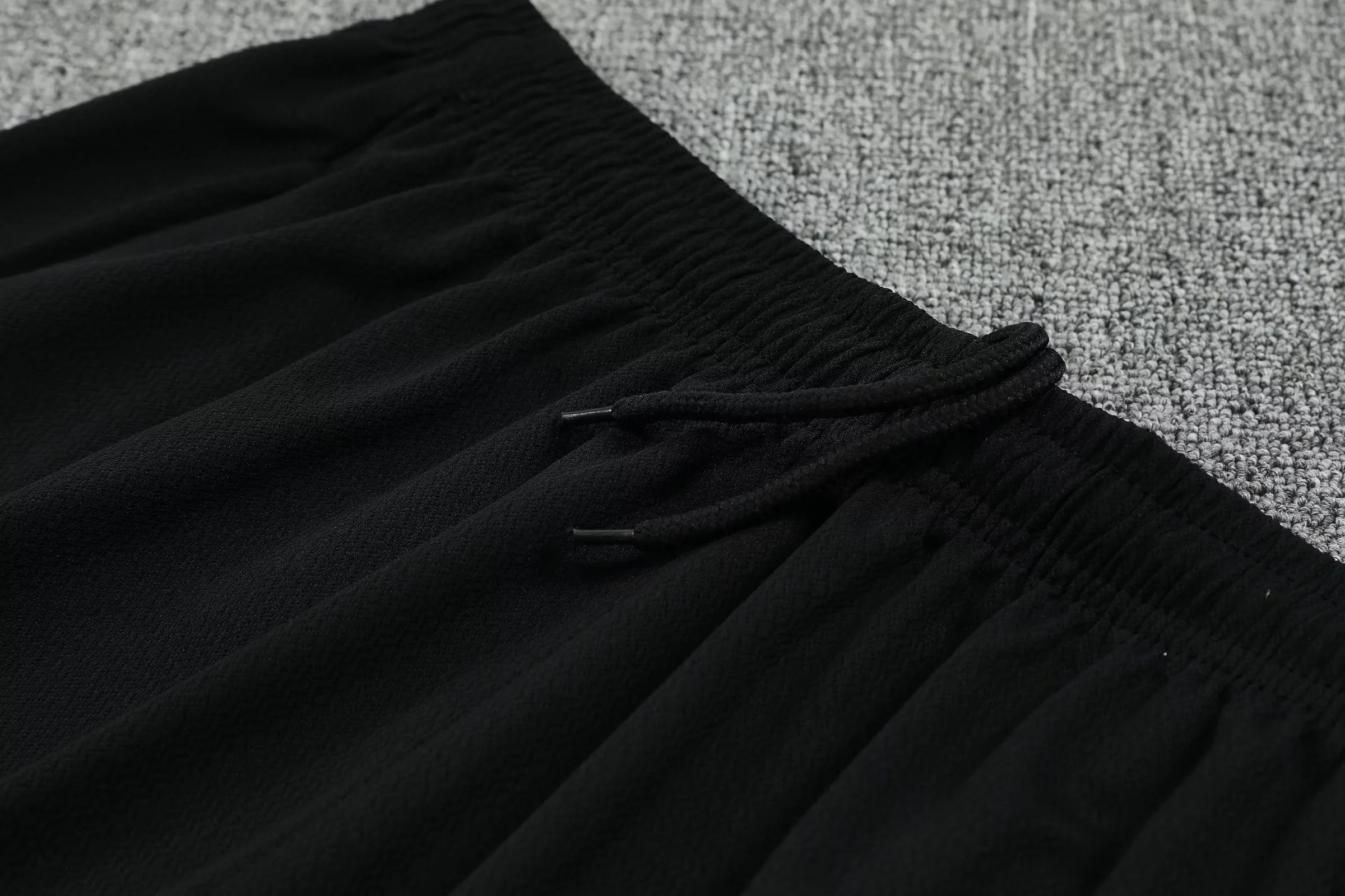 Short Sleeves Barcelona Training suit D25160