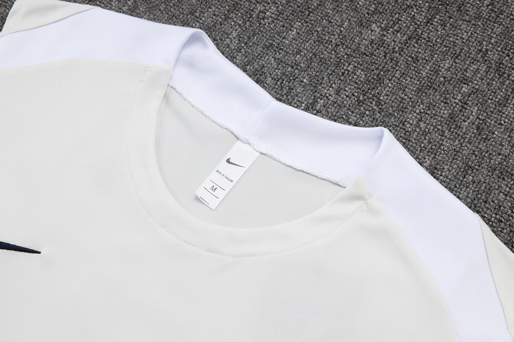 Sleeveless Inter Milan Training Suit d2576