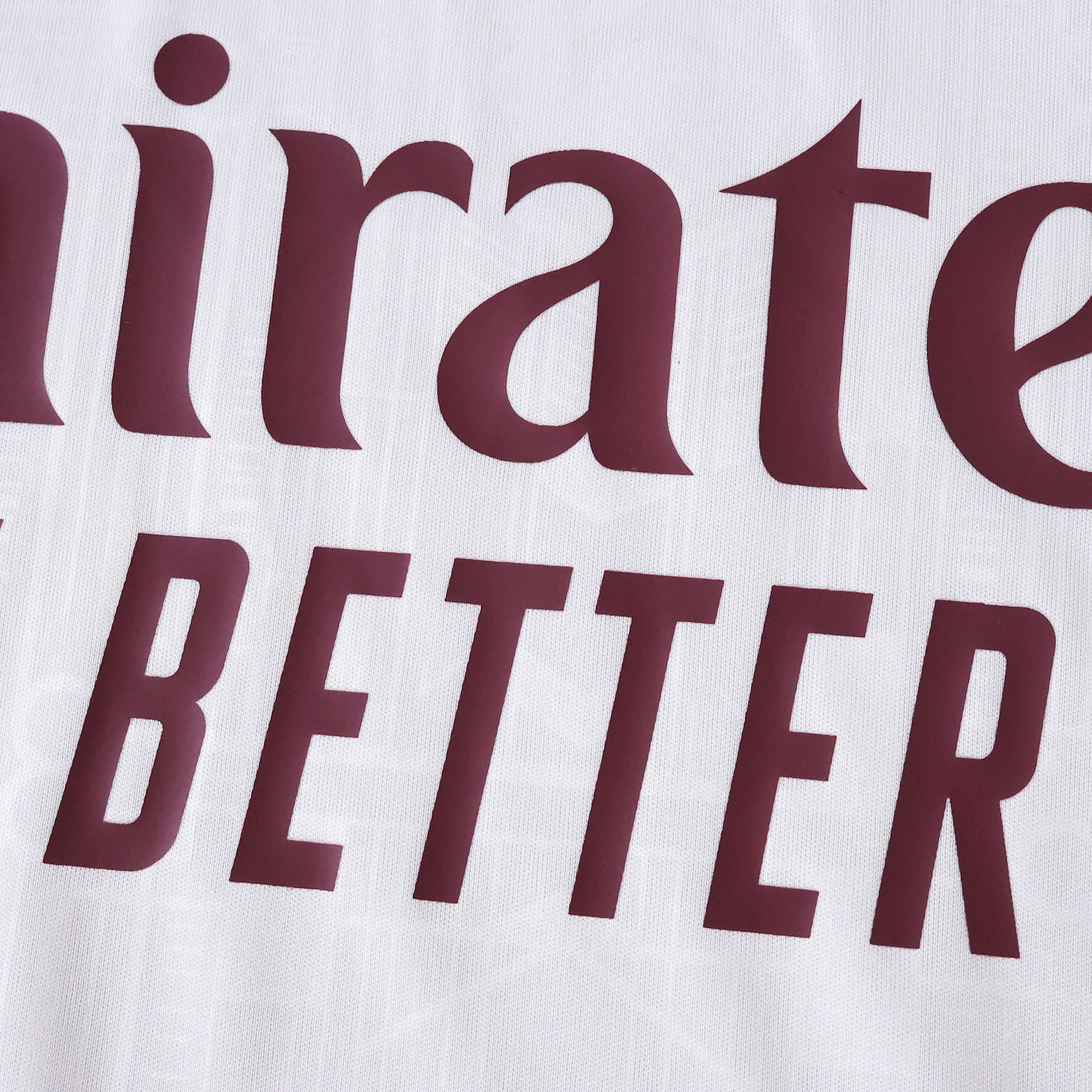 Arsenαl 25/26 White S-XXL