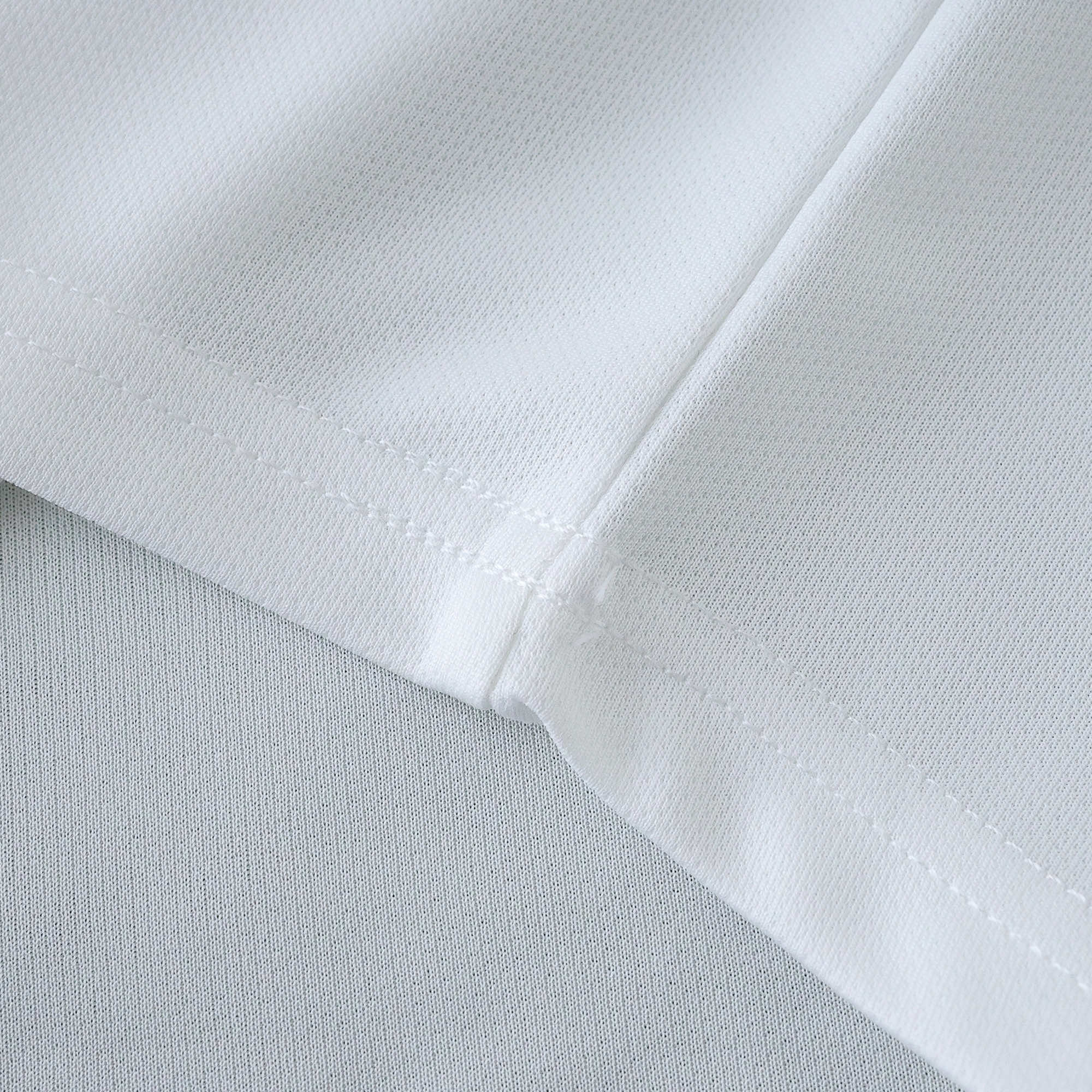 Kids kit LVP 01/02 Away