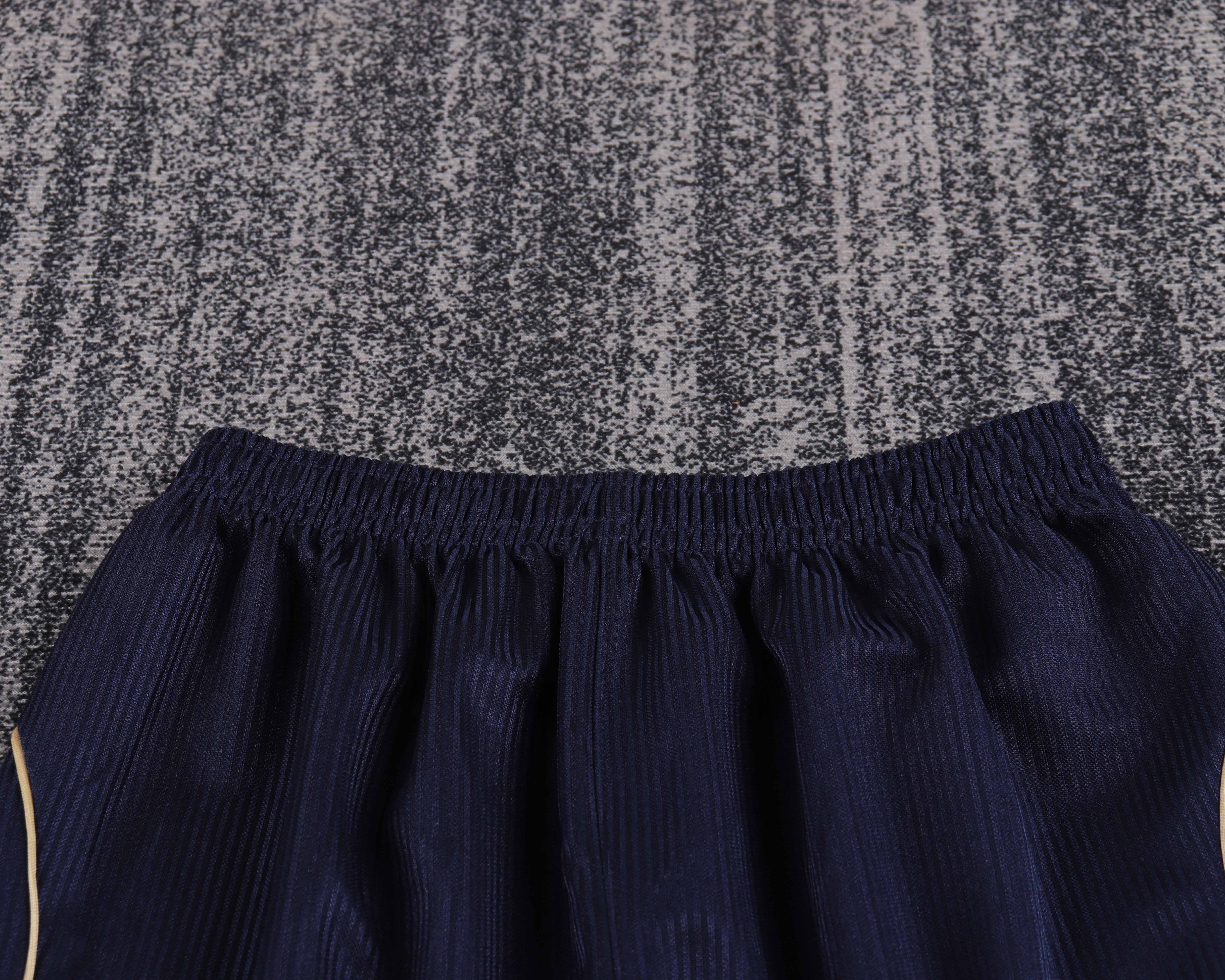 Kids Retro 2001-02 Arsenal Away