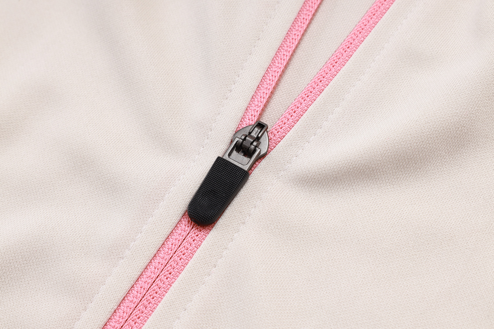 Barcelona 25/26 Full Zipper Training Suit A2538