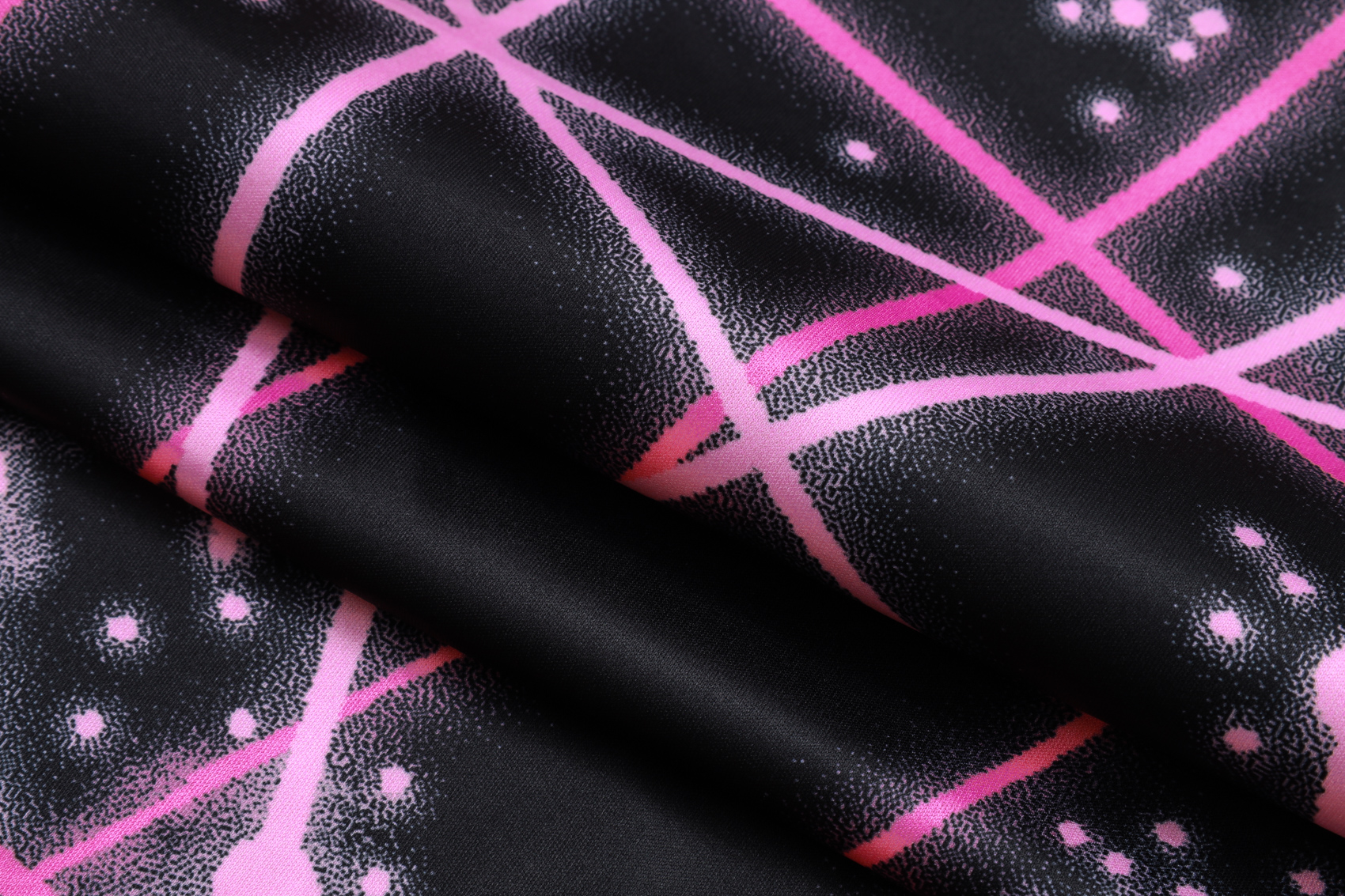 2526 Short Sleeves PSG Training suit  D25125