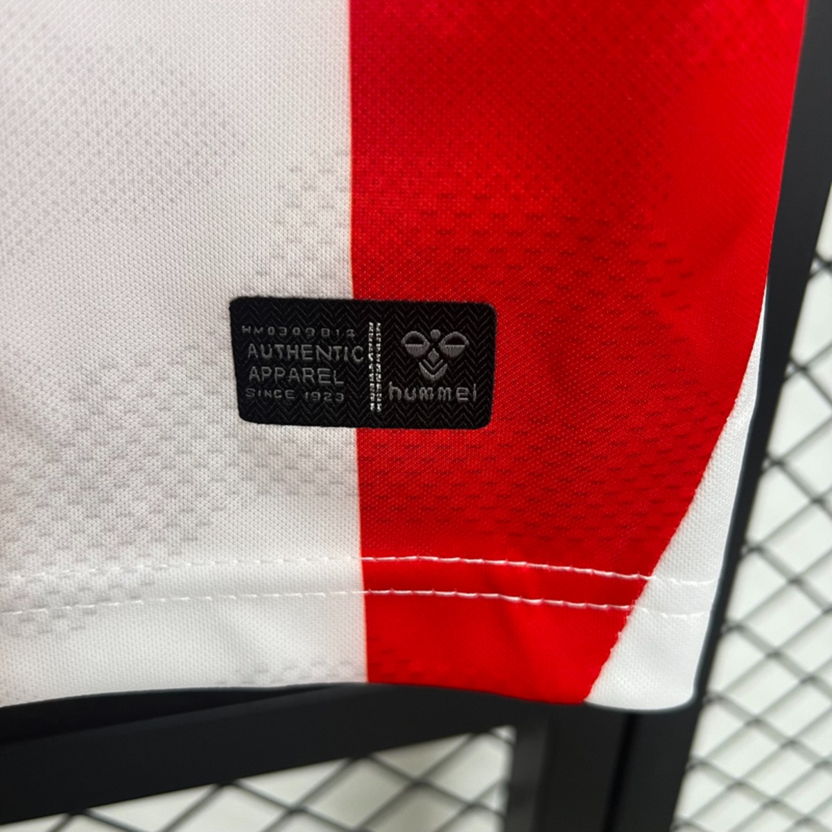 Köln 25/26 Home S-4XL