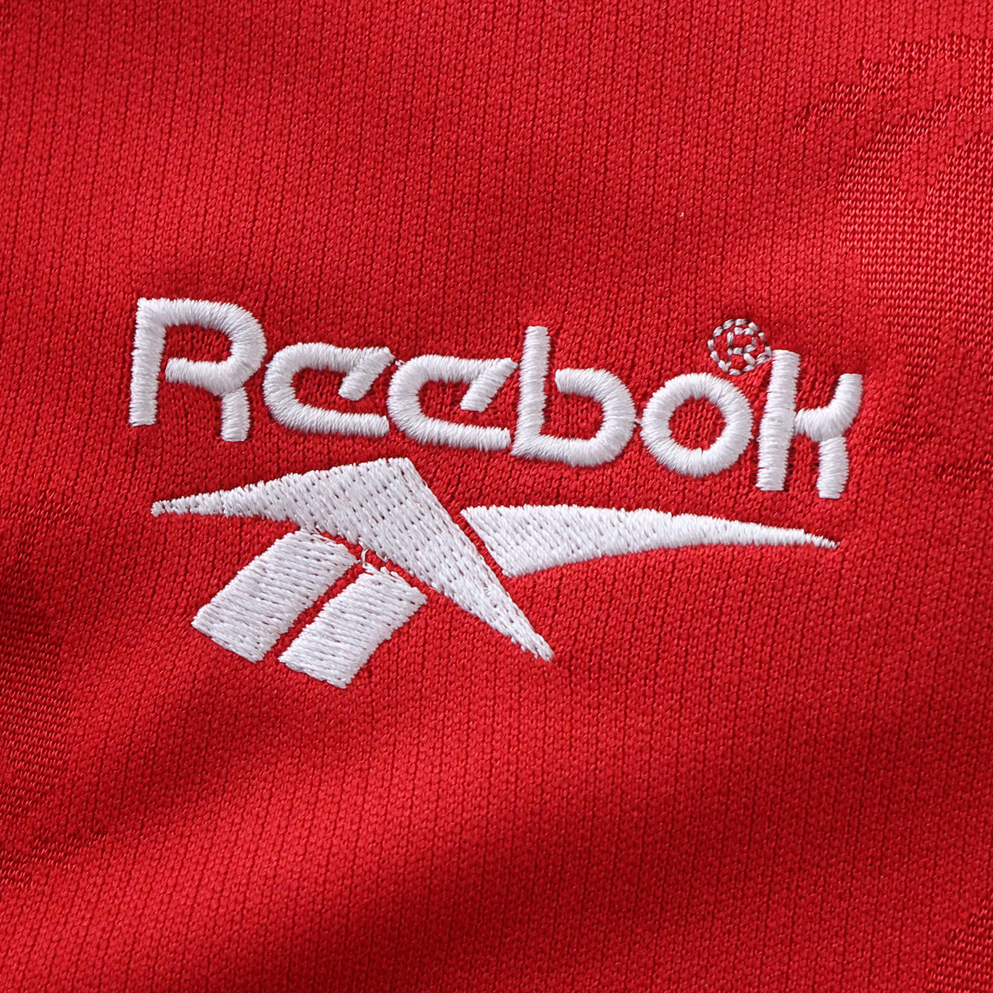 Kids kit LVP 96/97 Home