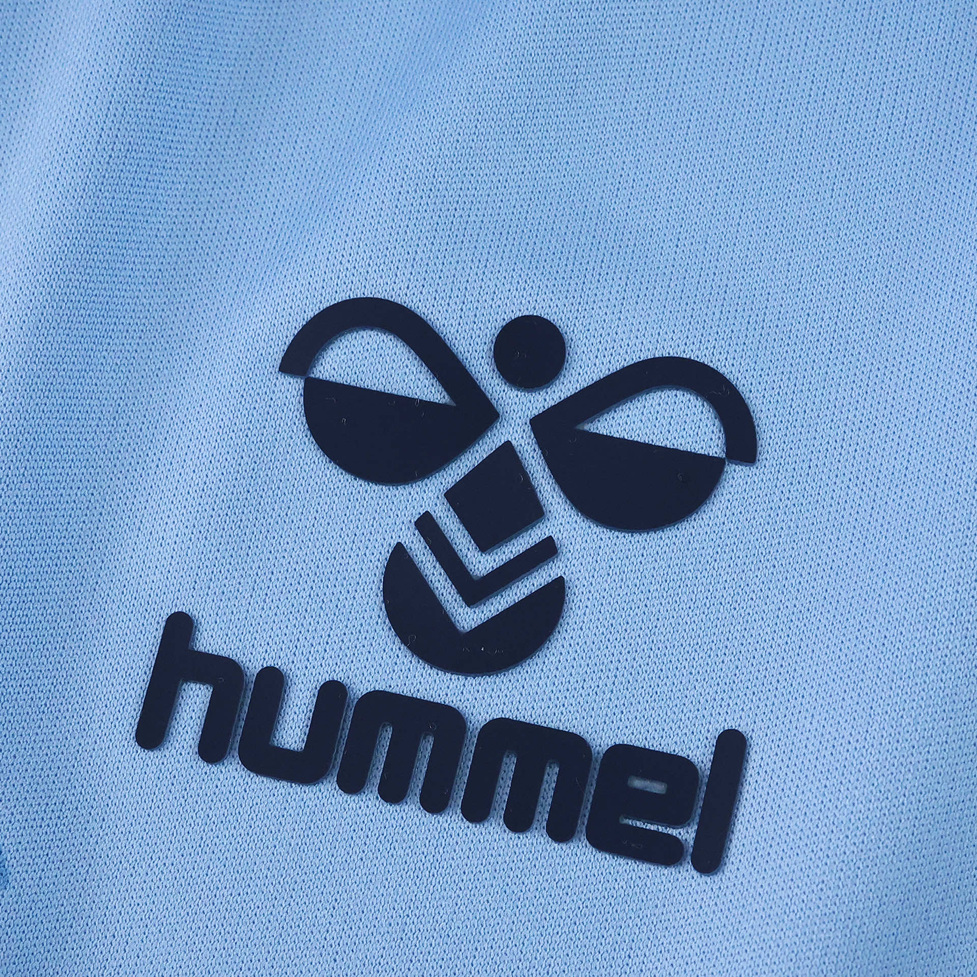 Las Palmas 25/26 Away with laliga patch S-4XL