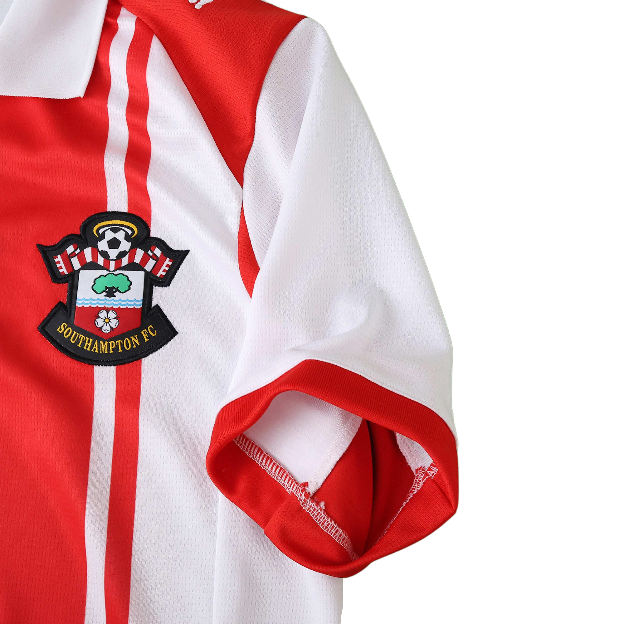 Southampton 25/26 Home S-XXL