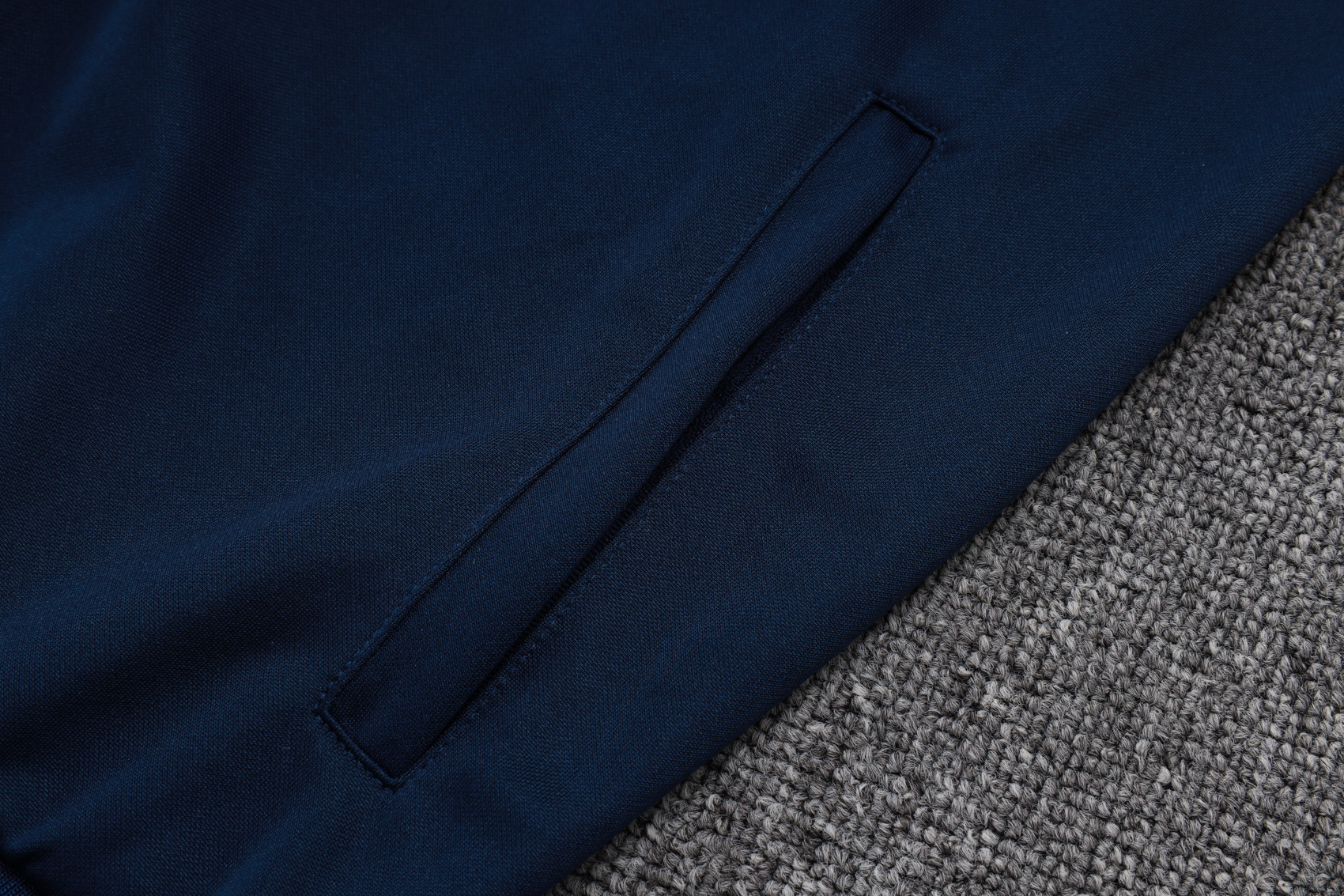 Adult/ Kids PSG Full Zipper Training Suit A2539