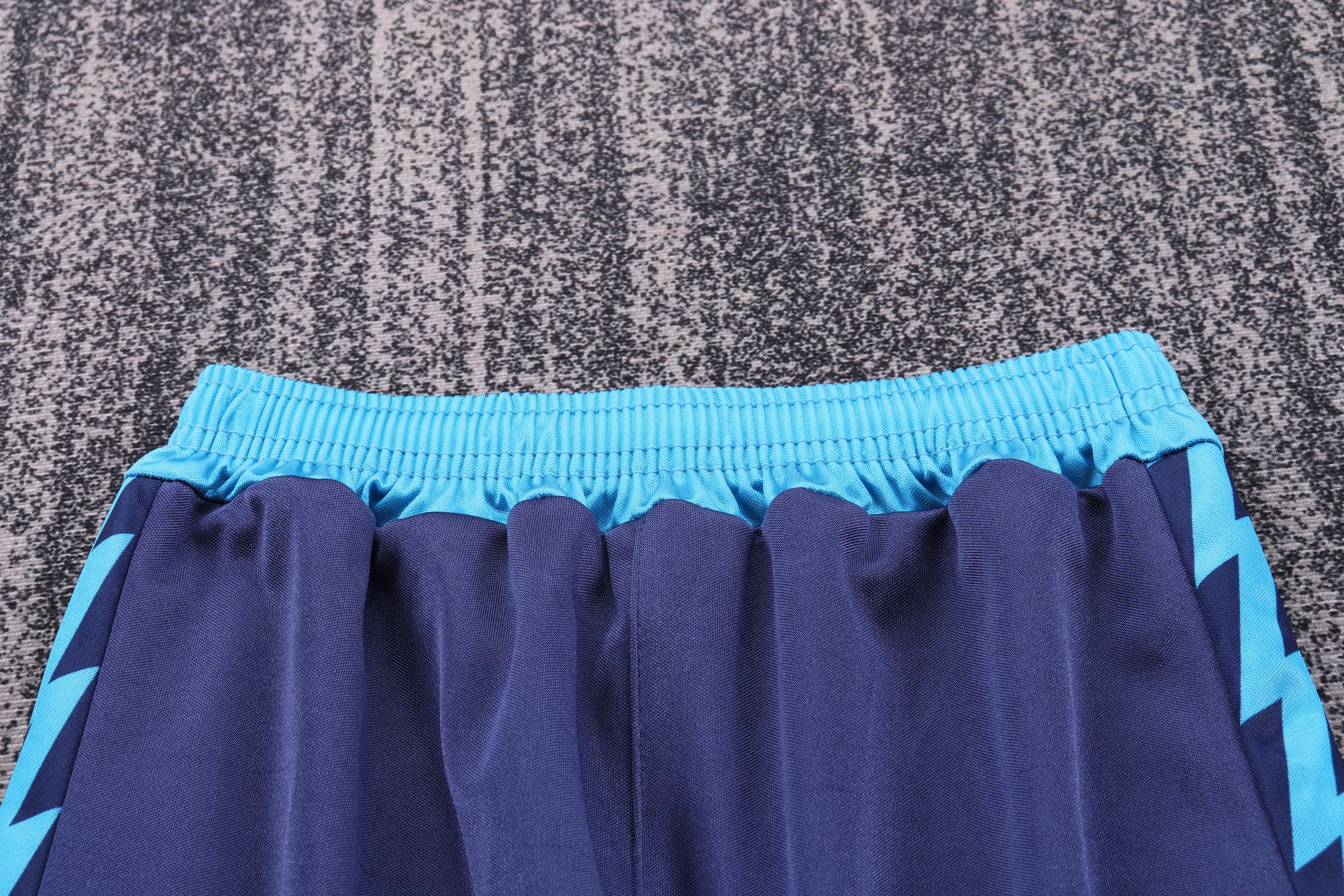 Kids Retro 1994-95 Arsenal Away