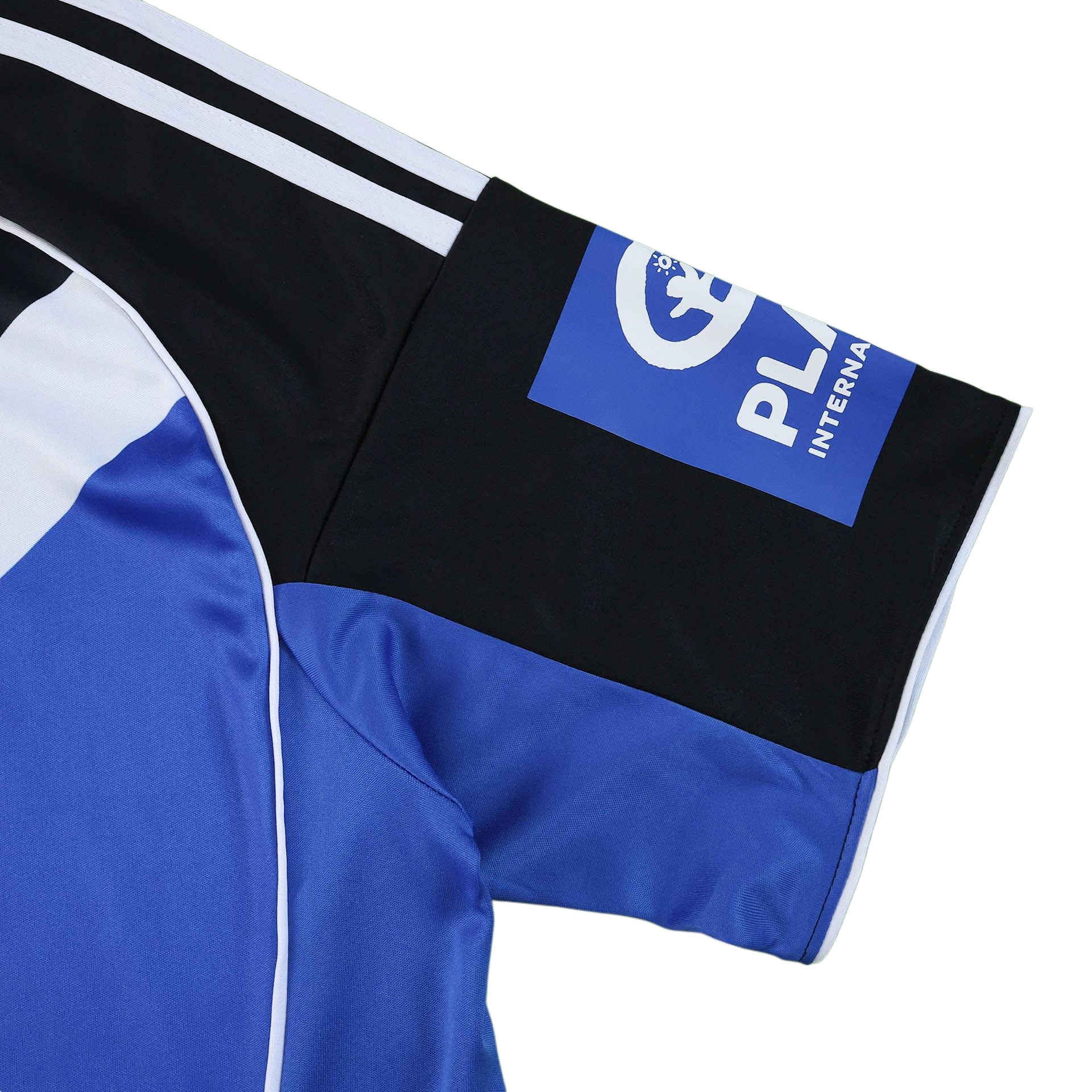 Hamburger SV 25/26 Away S-4XL