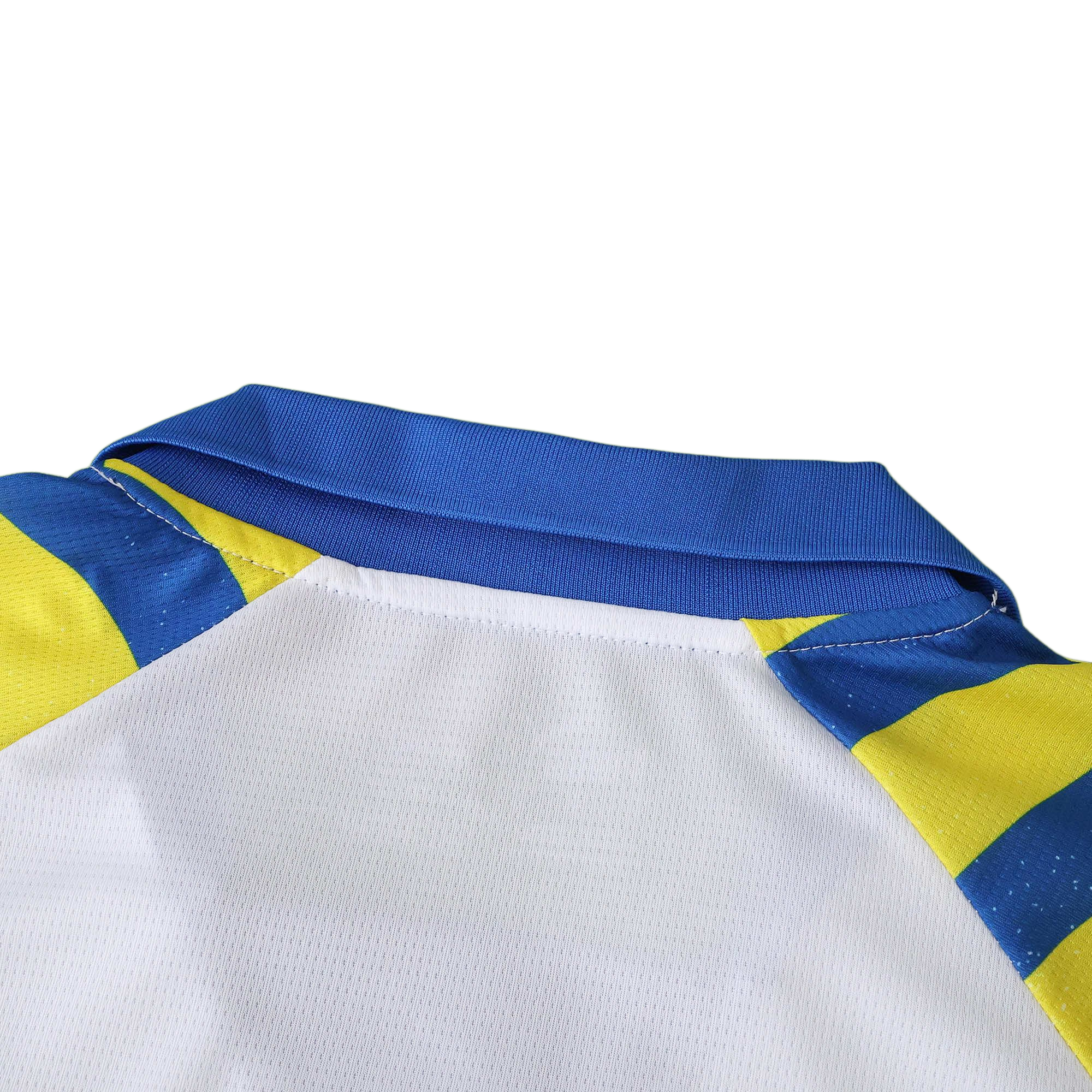 Parma Calcio 25/26 Third  S-XXL
