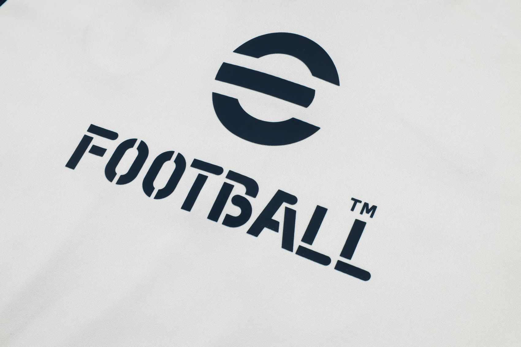 Inter Milano Half Zipper Training Suit E25108