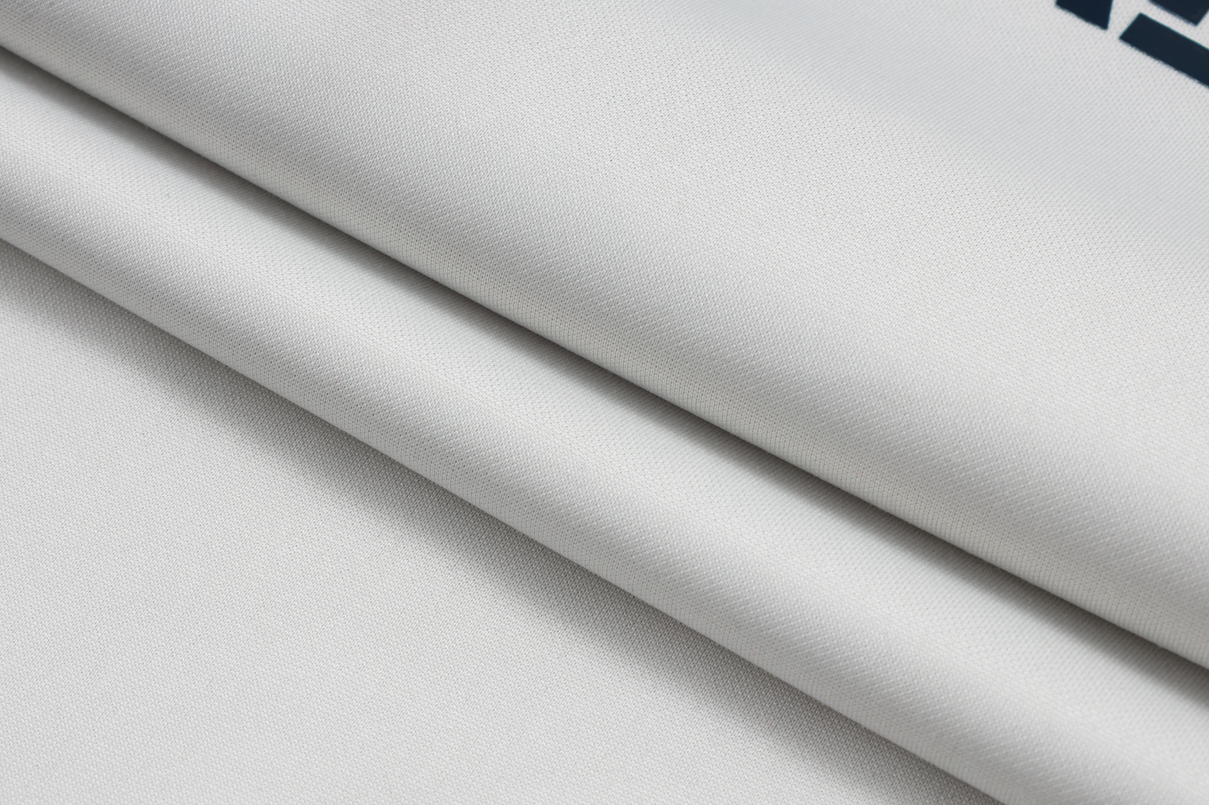 Inter Milano Half Zipper Training Suit E25108