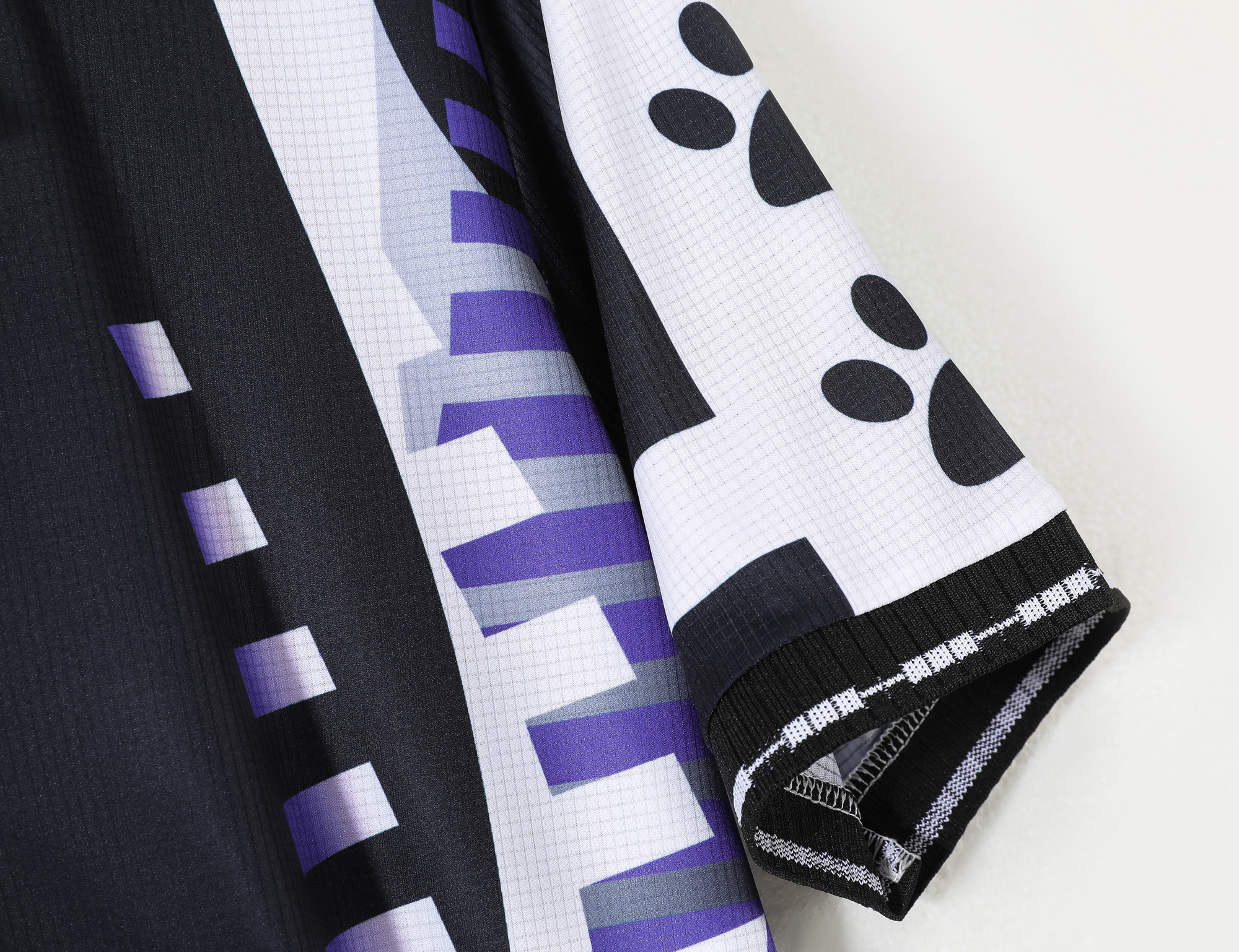 Retro Real Mαdrid 97/98 Third S-XXL