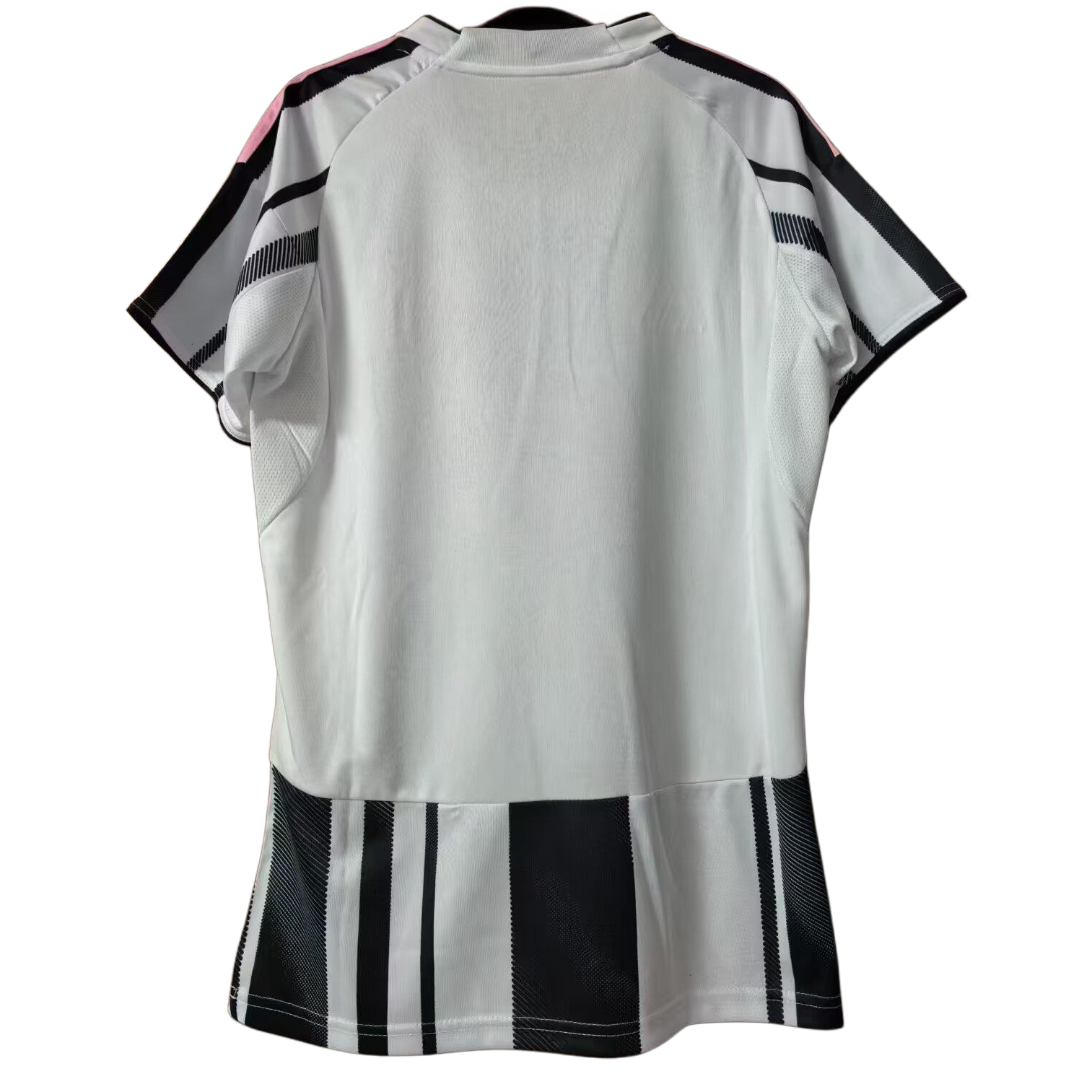 Female Juventus 25/26 Home S-XXL