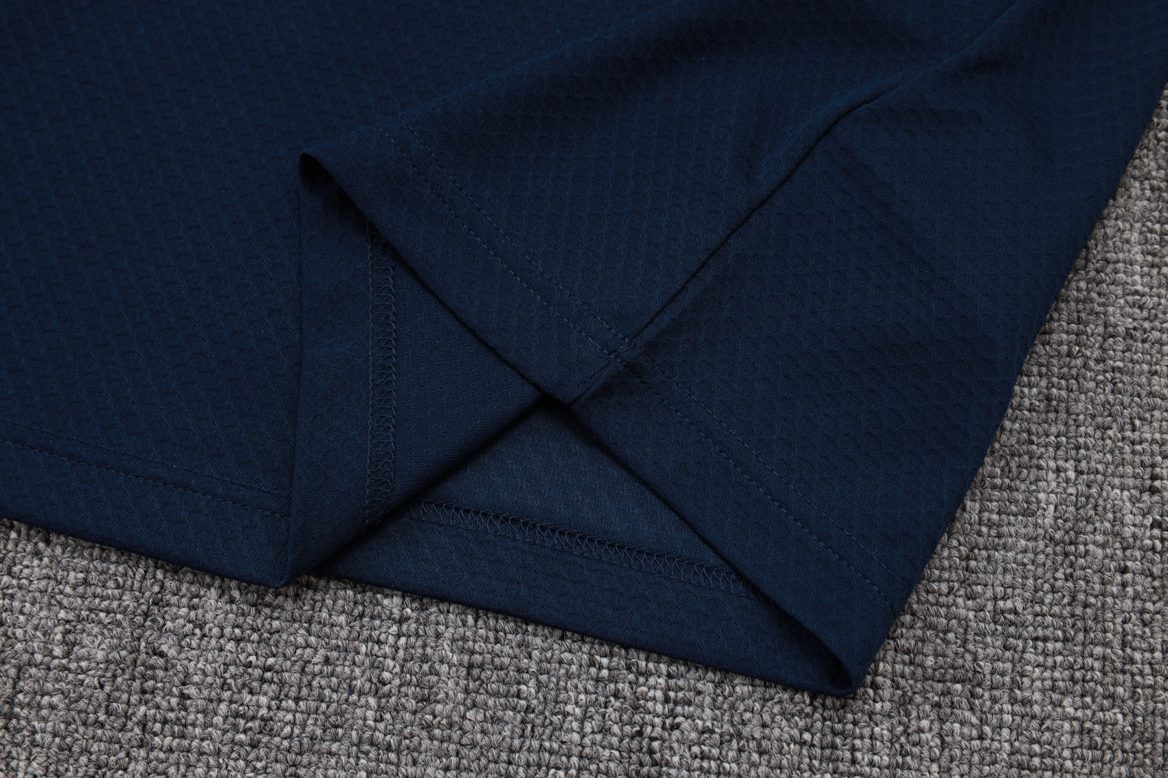 2526 PSG  Polo  C2551