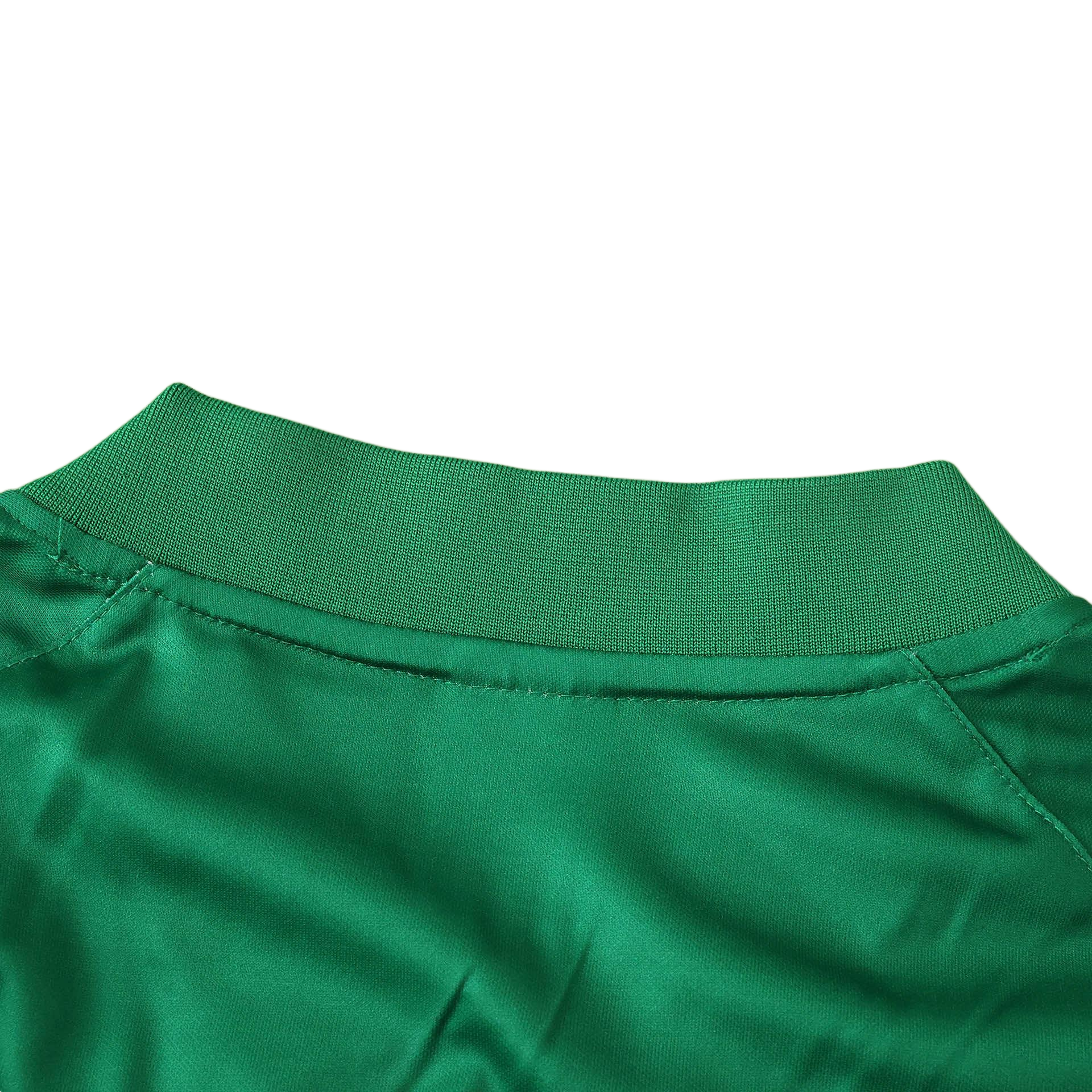 Kids kit LVP 1992/93 Away