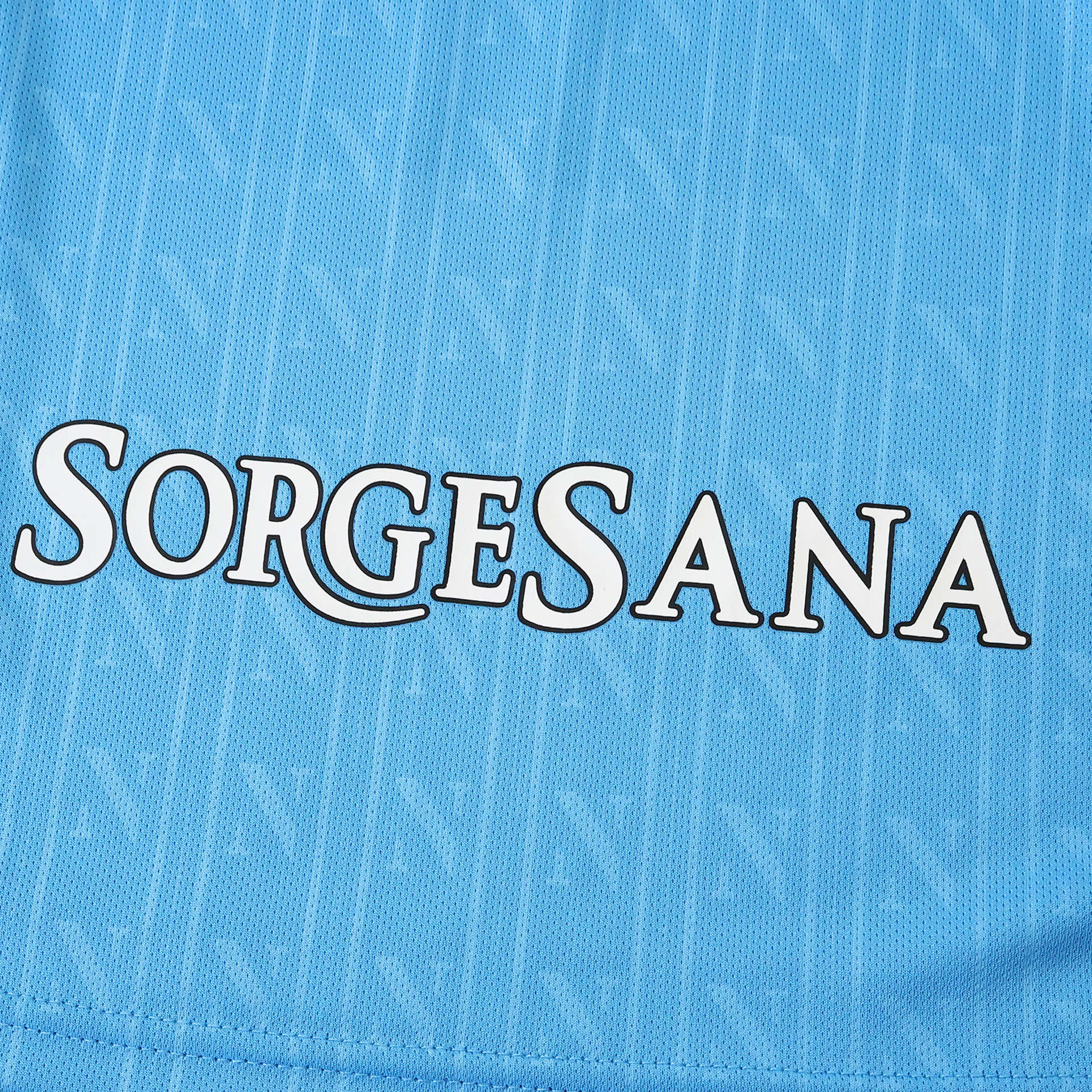 Kids Naples 25/26 Home 16-28