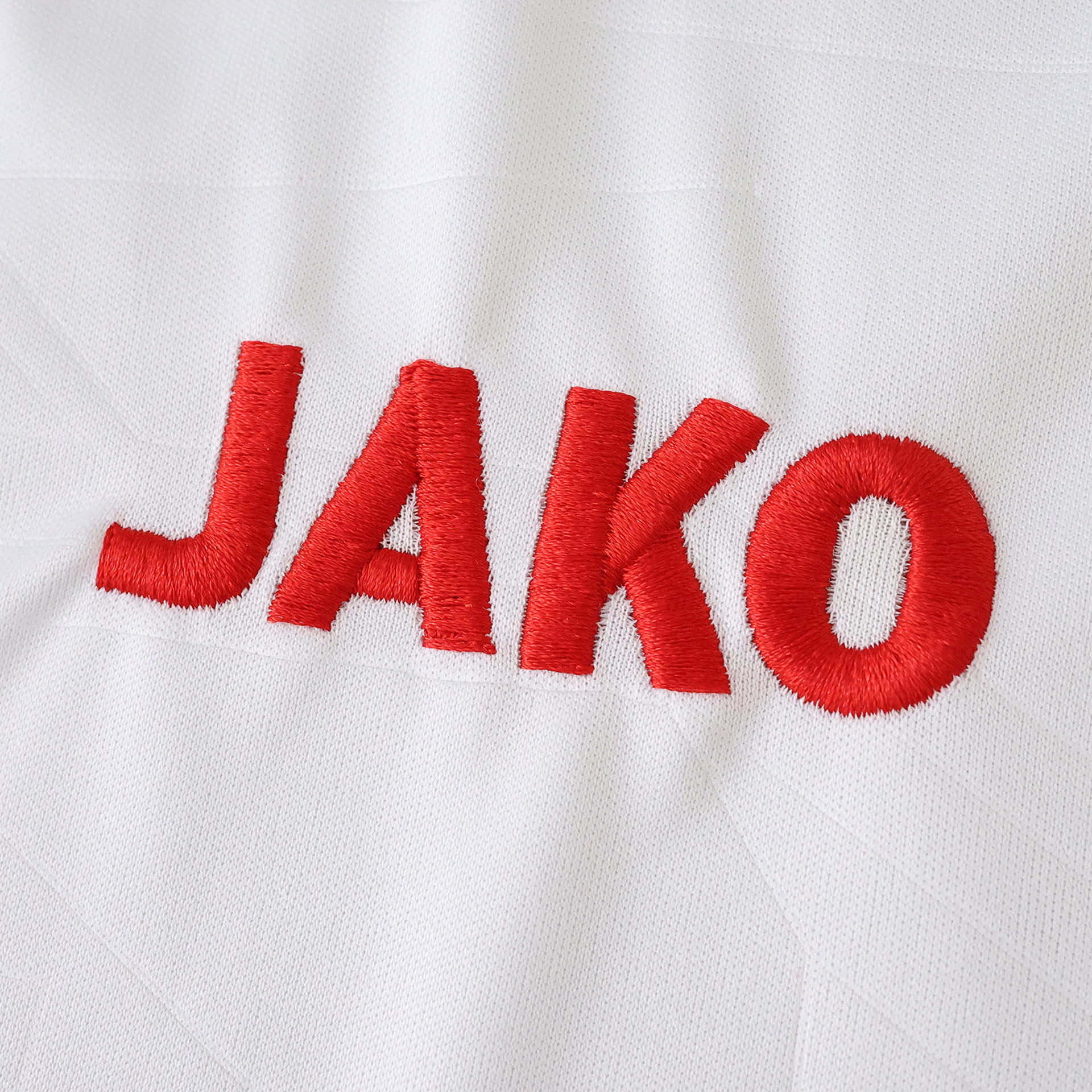 VfB Stuttgart 25/26 Home S-XXL