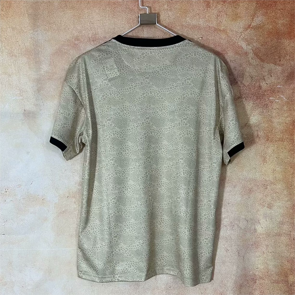 Man United 19/20 Away