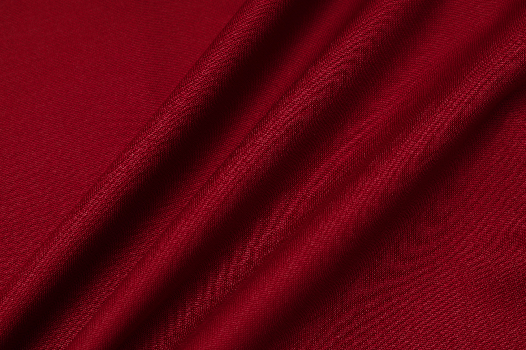 Arsenαl 25/26 Full zipper training suit A2546