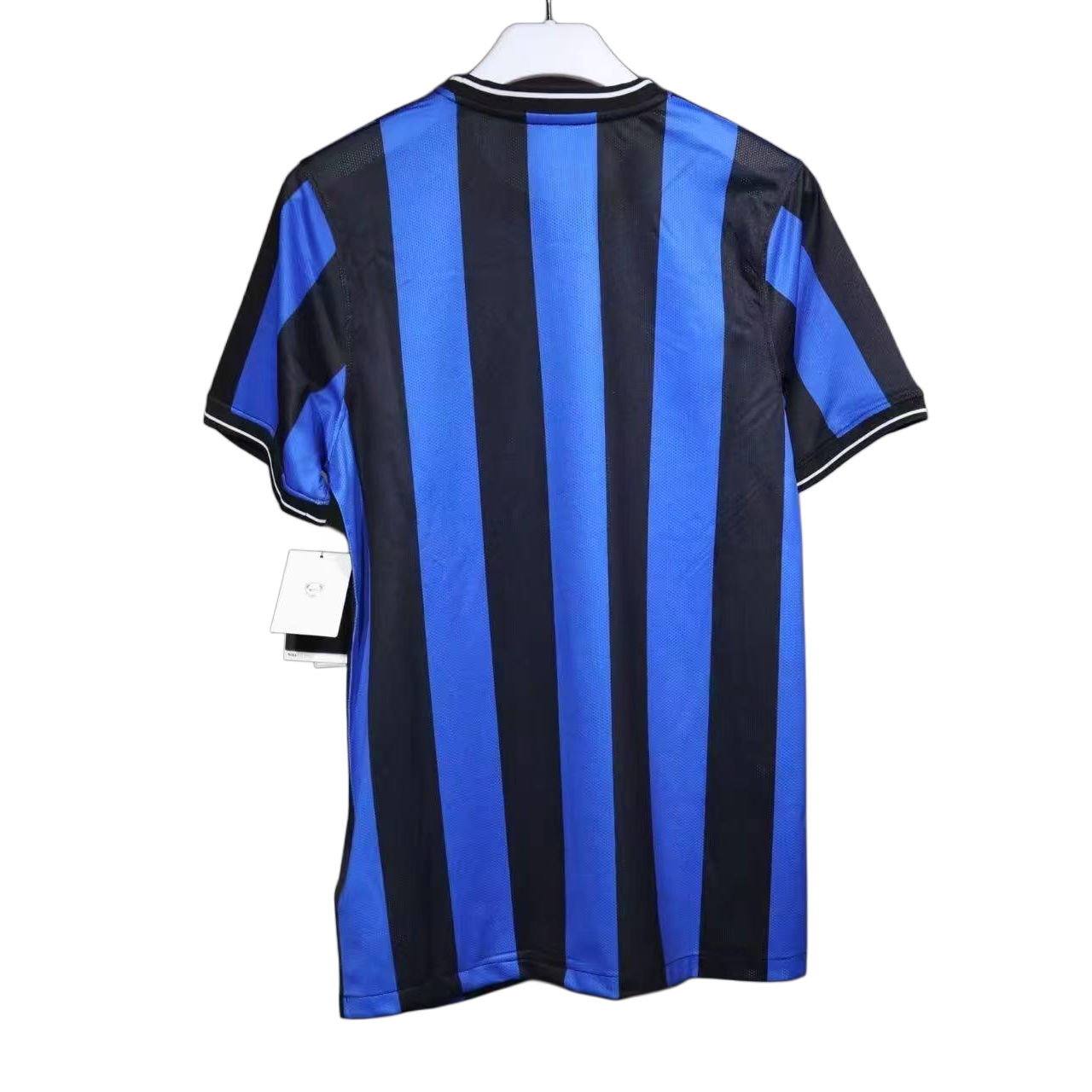 Retro Inter Milan 09/10 Home S-XXL