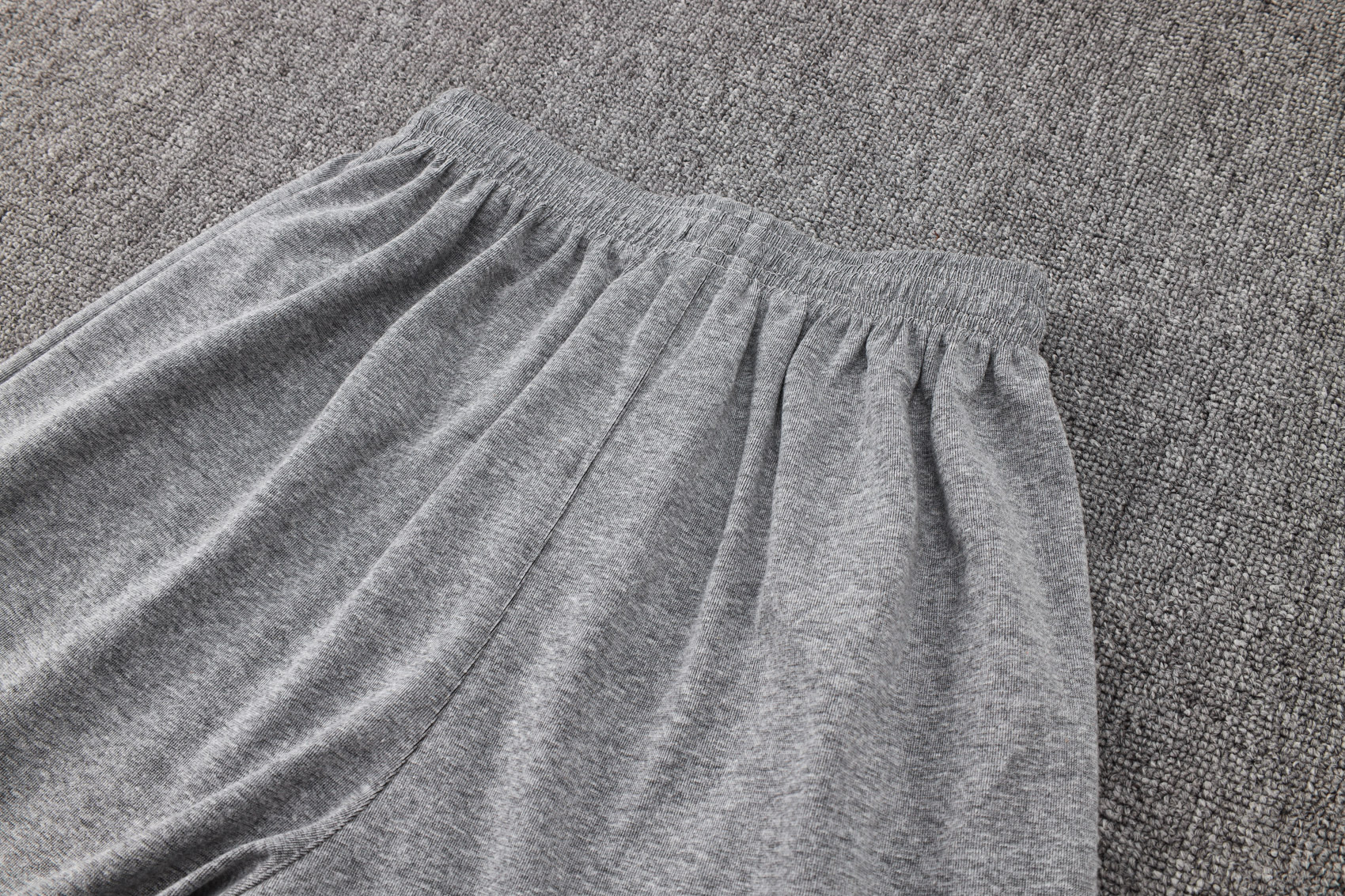 NK 24/25 full zipper hoodie training suit F586