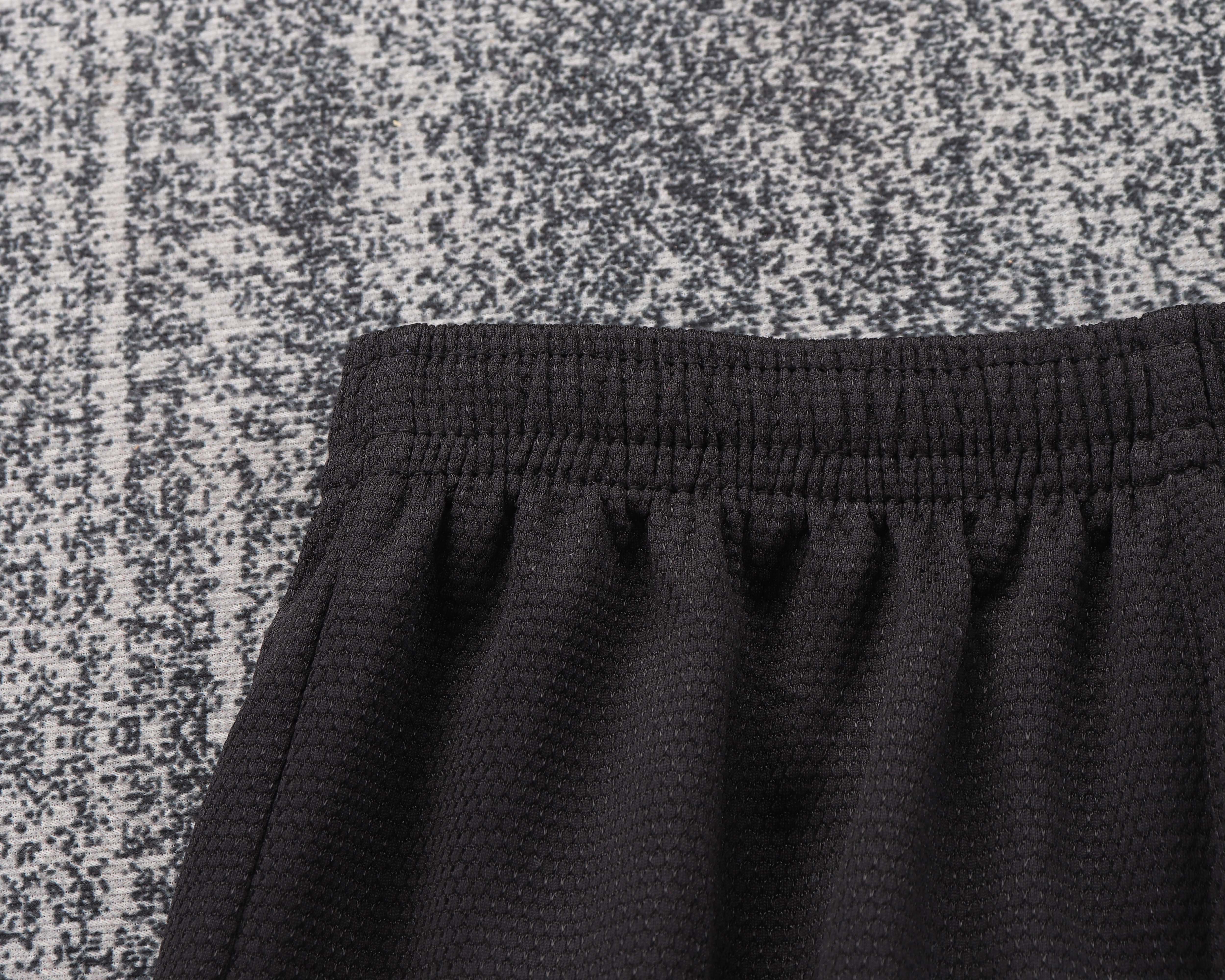 Kids 97/98 Inter Milan Third