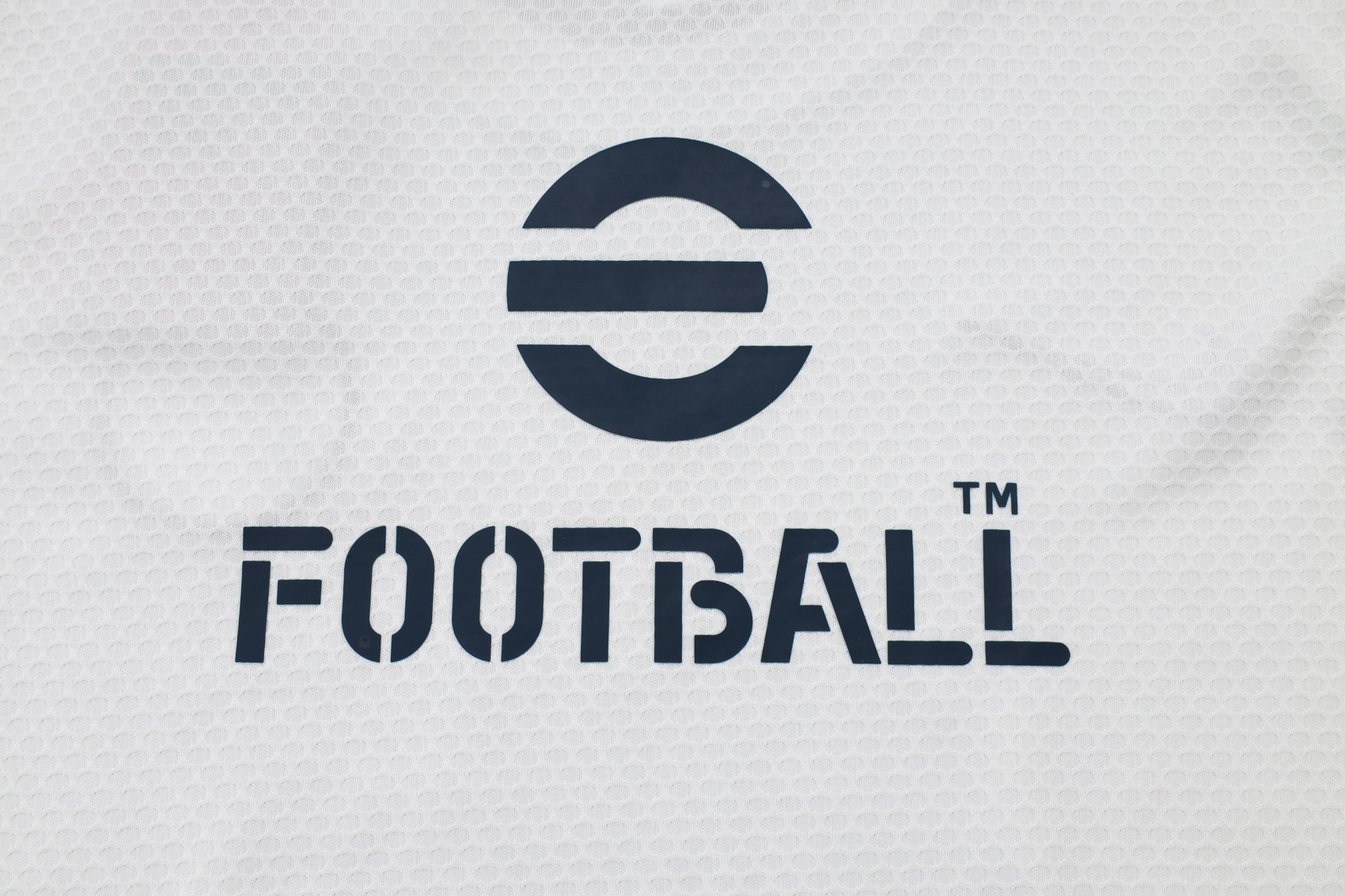 Short Sleeves Inter Milano 25/26 Training Suit D2581