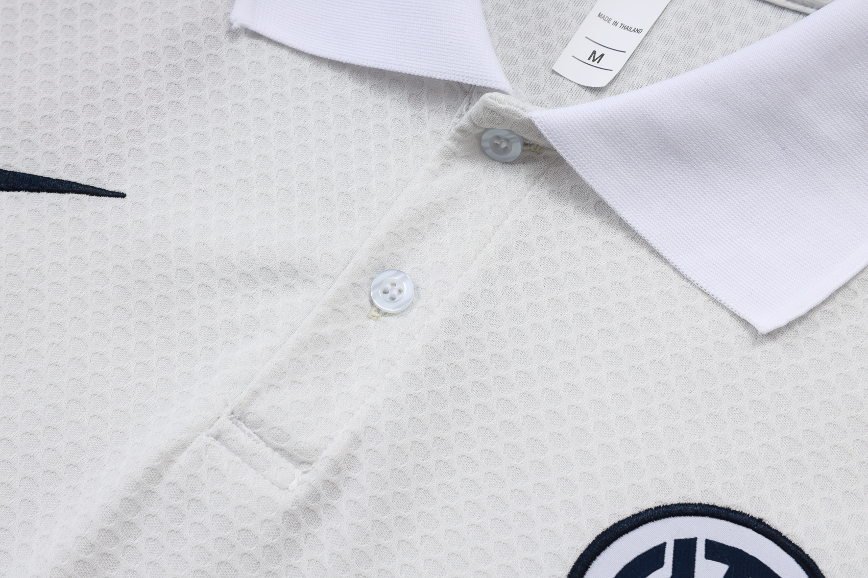 2526 Inter Milano Polo  C2541