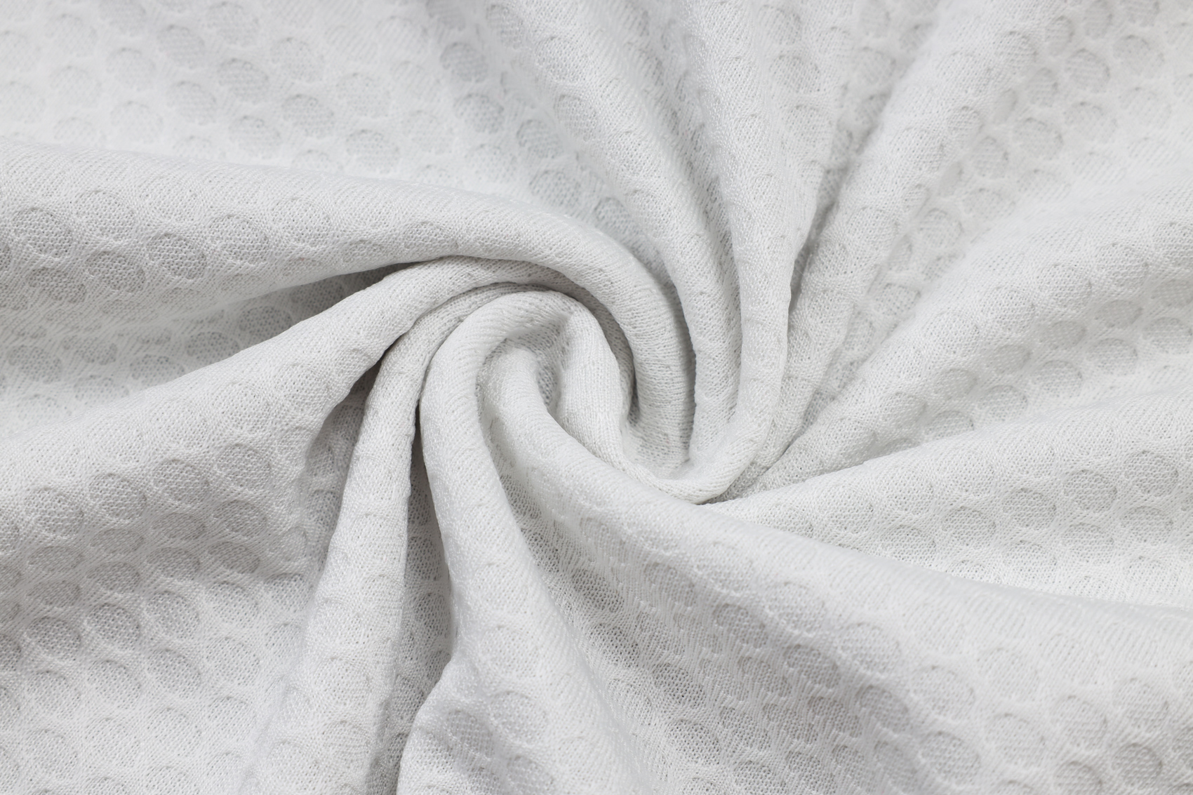 2526 Inter Milano Polo  C2541