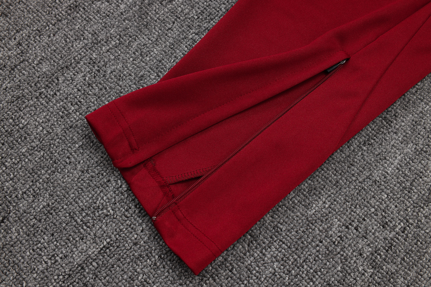 Arsenαl 25/26 Full zipper training suit A2546