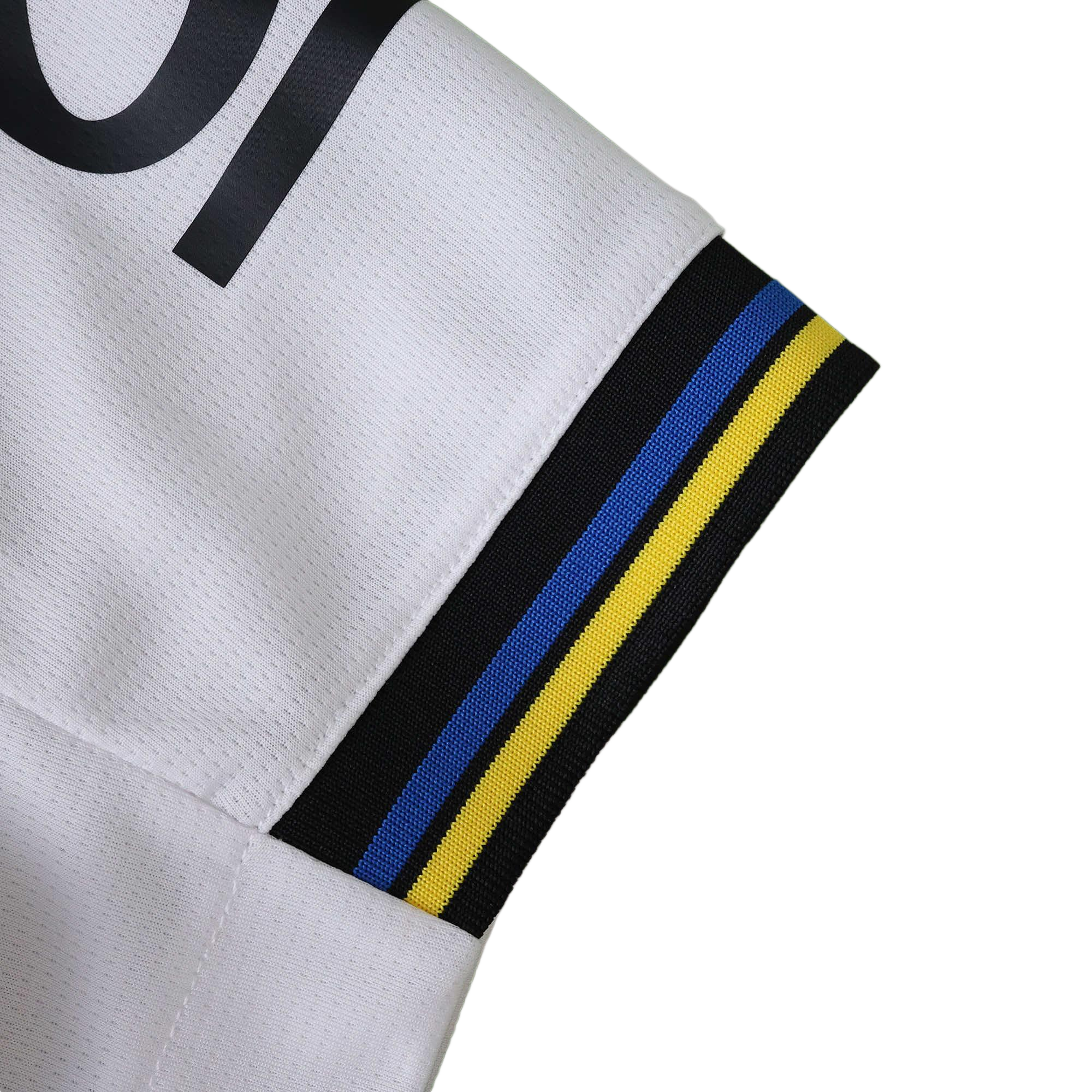 Parma Calcio 25/26 Third  S-XXL