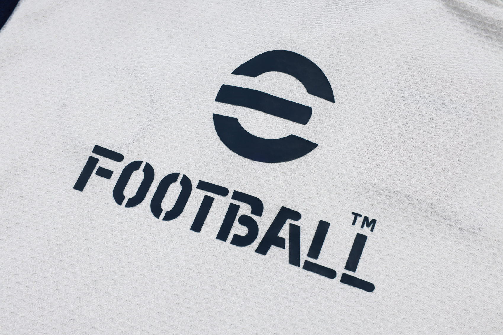 2526 Inter Milano Polo  C2541