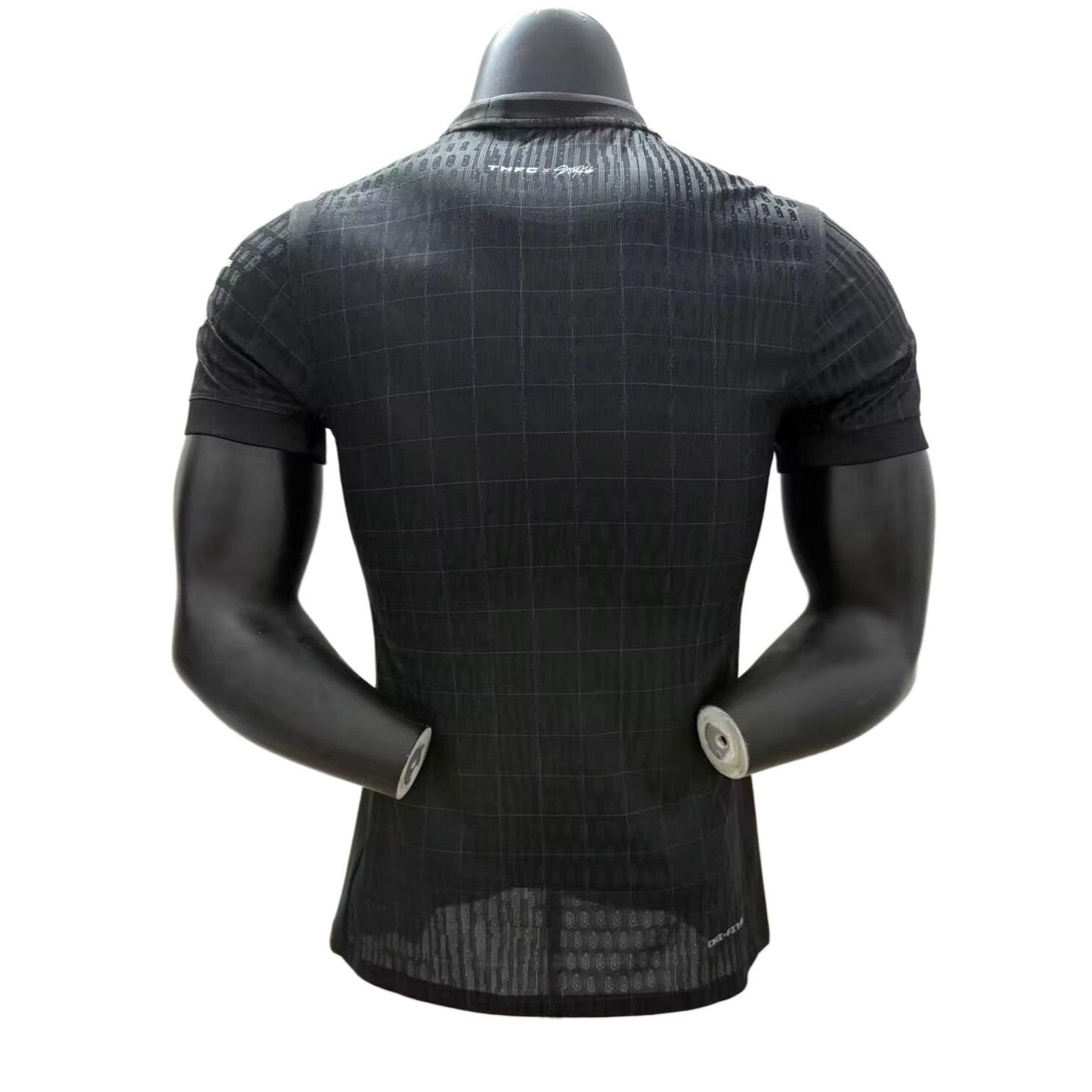 Player Version Tottenham Hotspur 25/26 Away Stray Kids x THFC