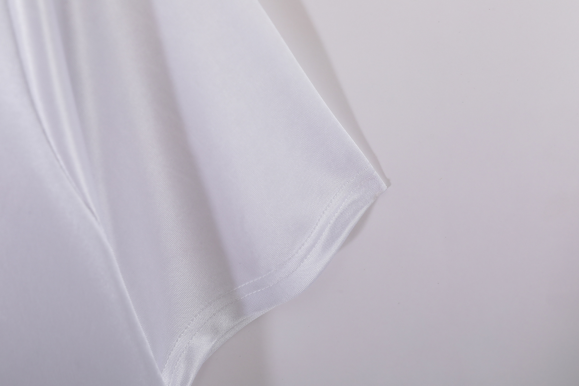 Retro Marseille 92/93 Home