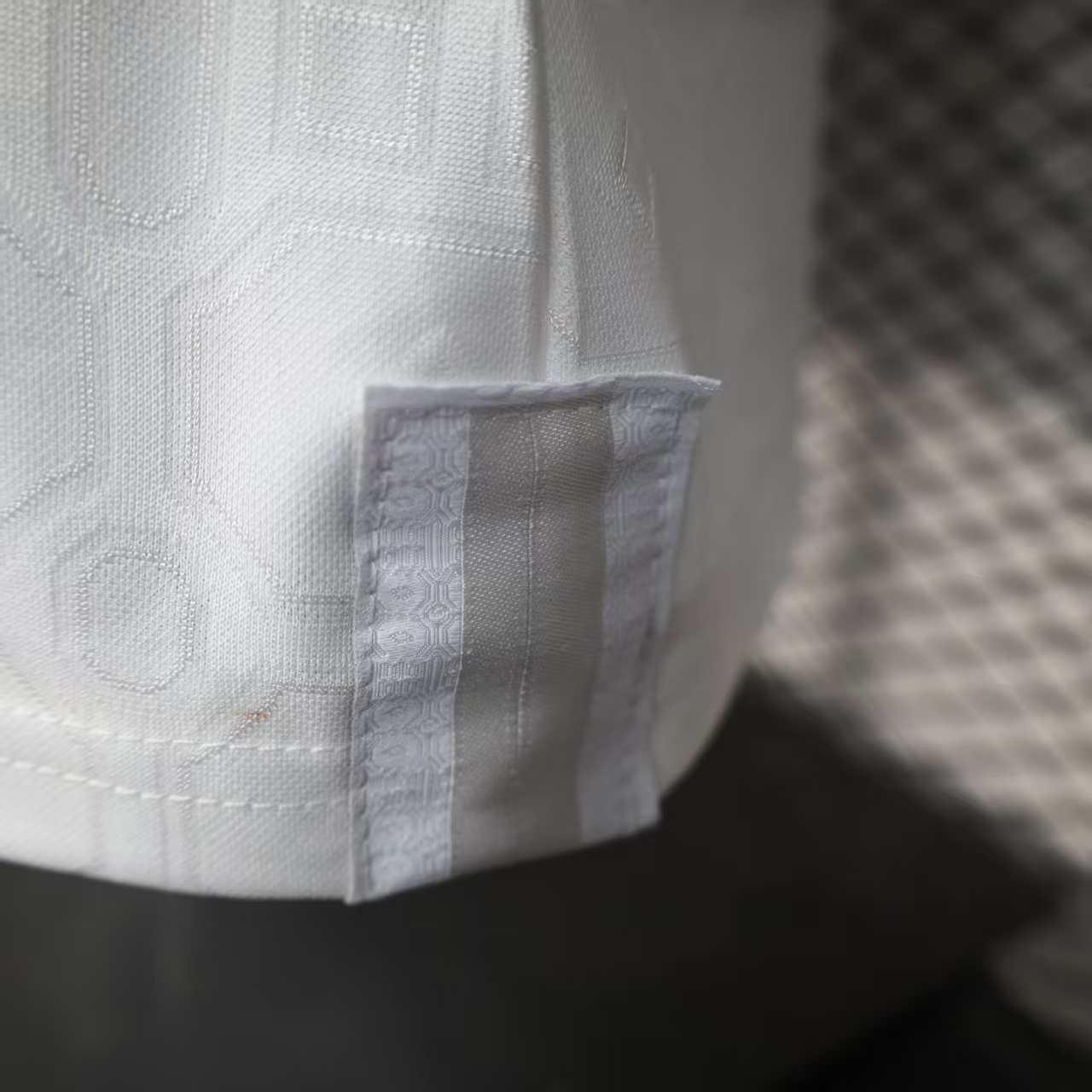 Player Version Roma 25/26 Third S-4XL