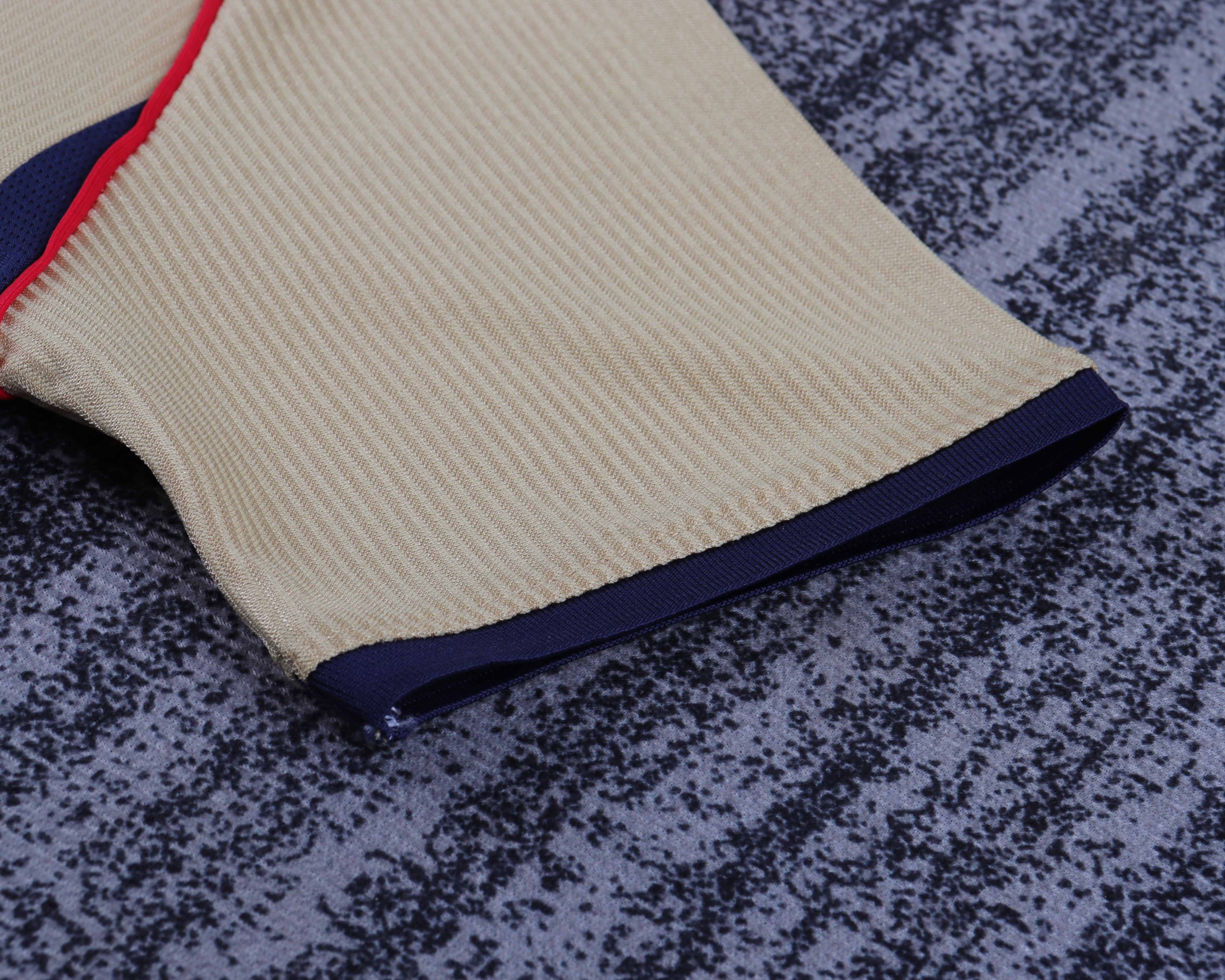 Kids Retro 2001-02 Arsenal Away