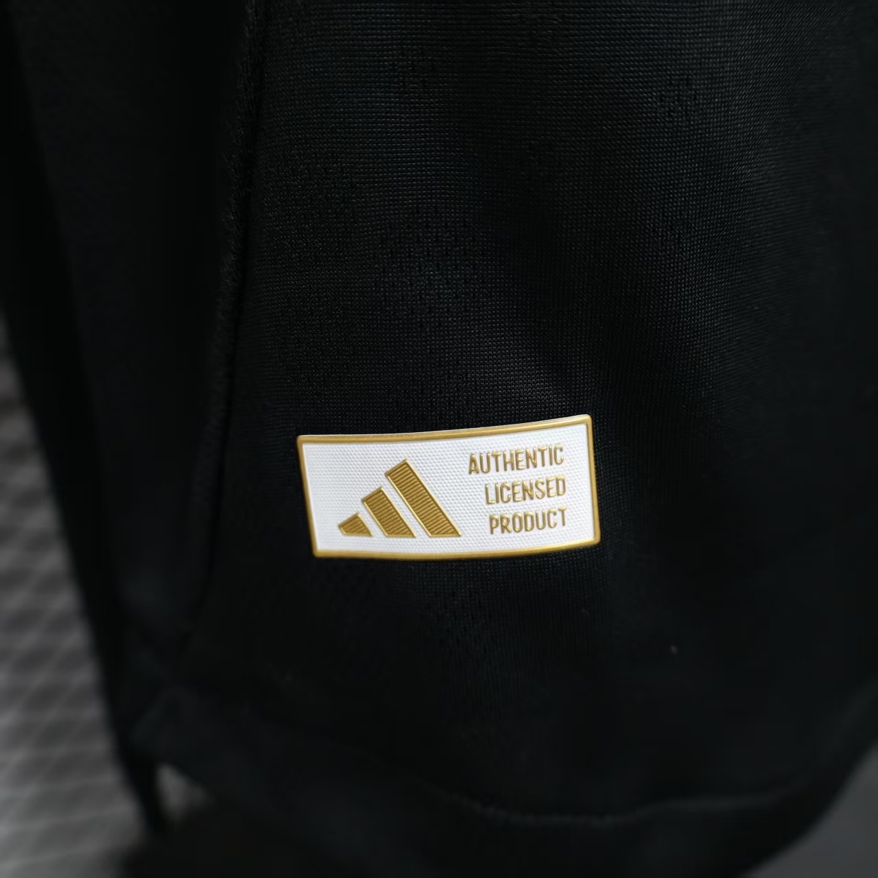 Player Version 2526 Aston Villa Away S-XXL