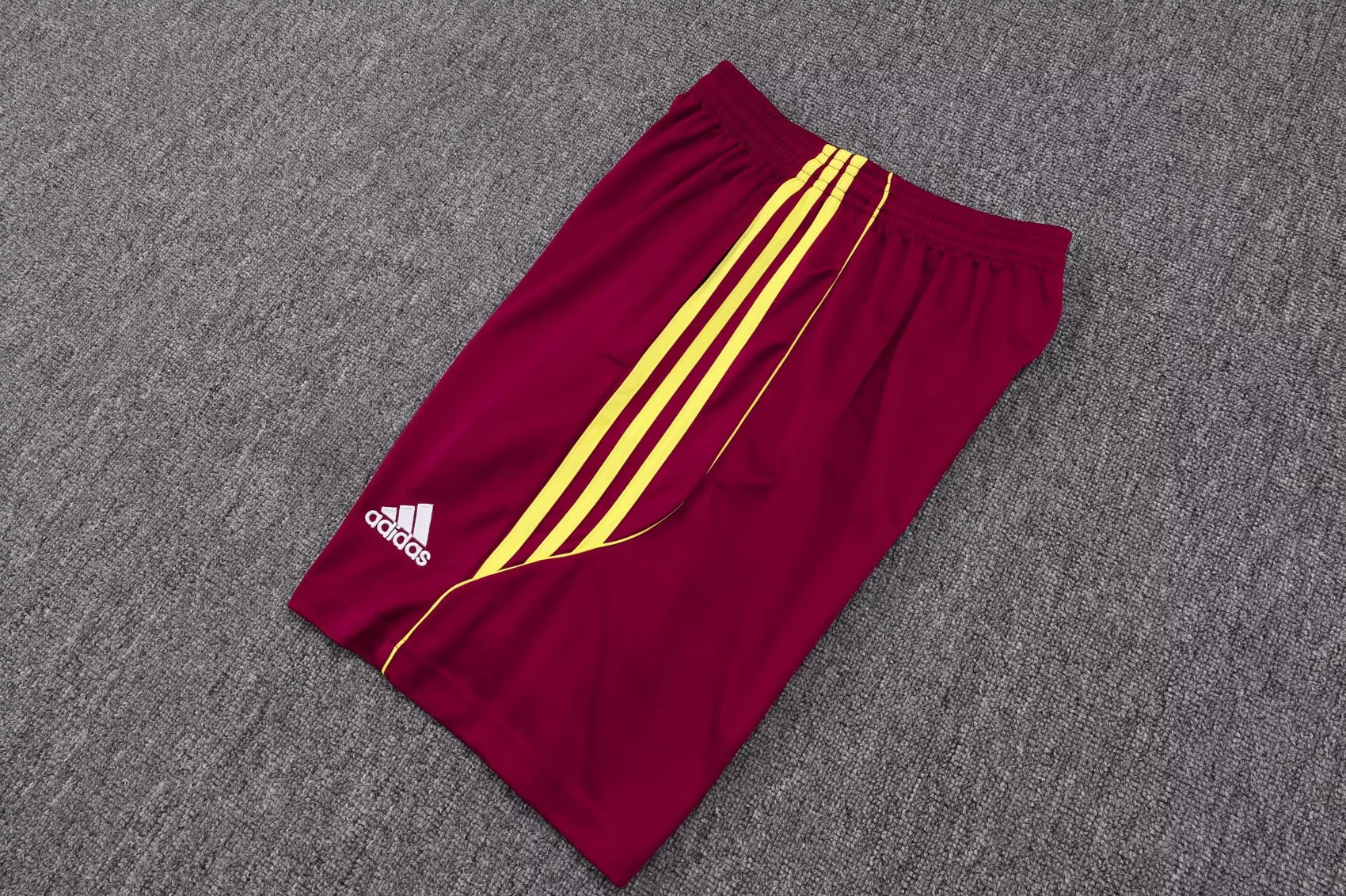 Ars Sleevesless Training Suit D25108