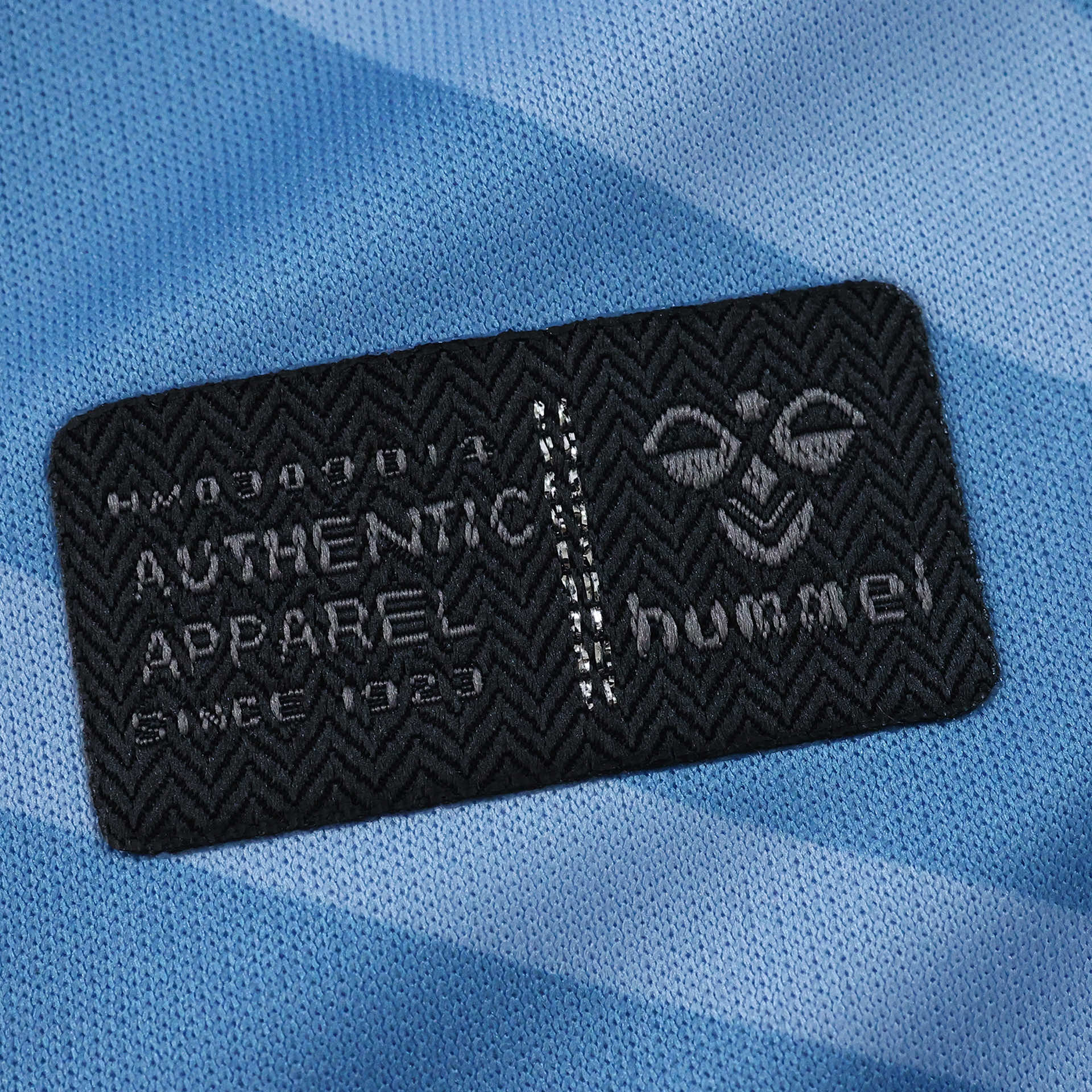 Las Palmas 25/26 Away with laliga patch S-4XL