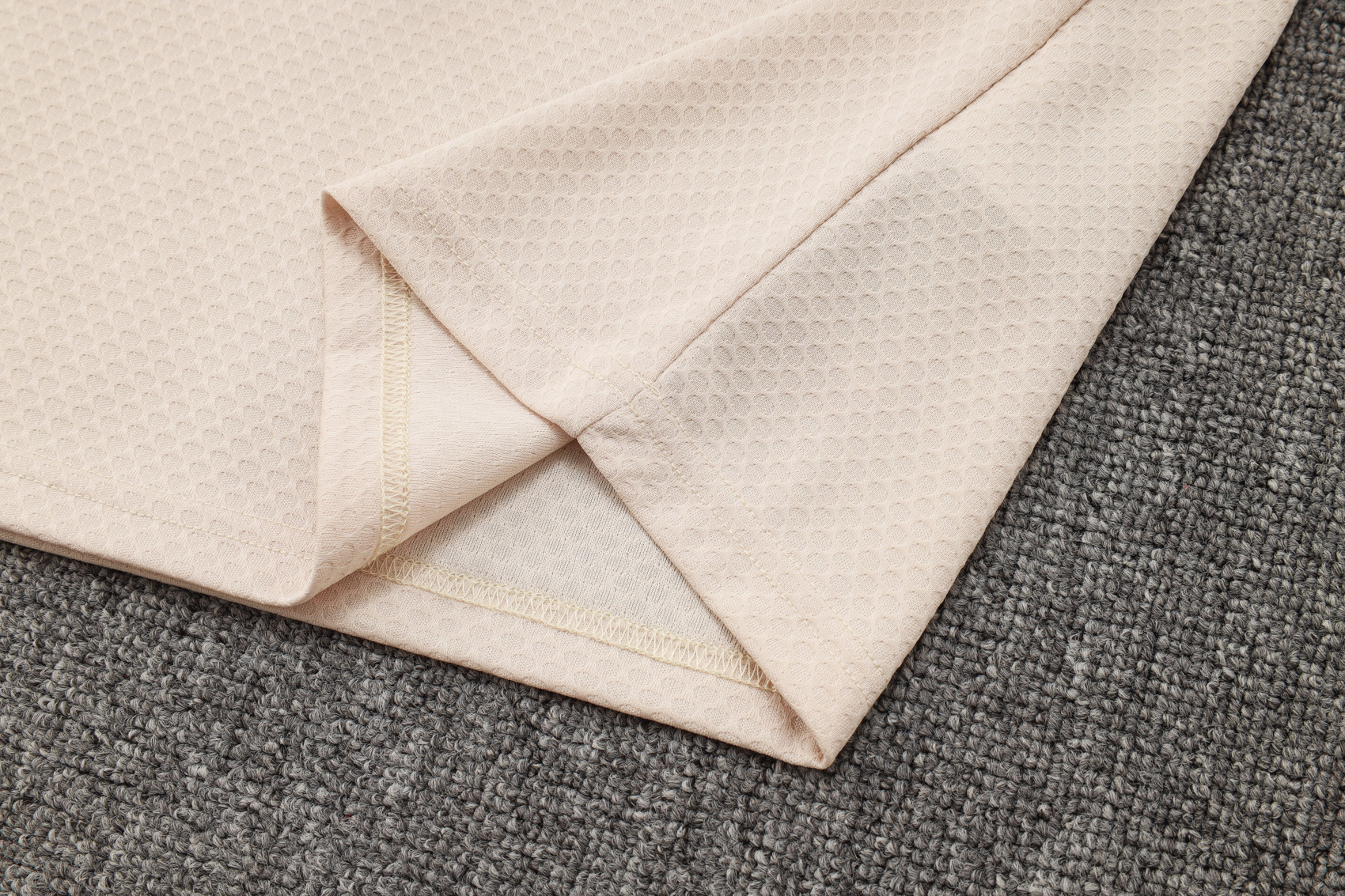 Short Sleeves Barcelona 25/26 Training Suit D2521