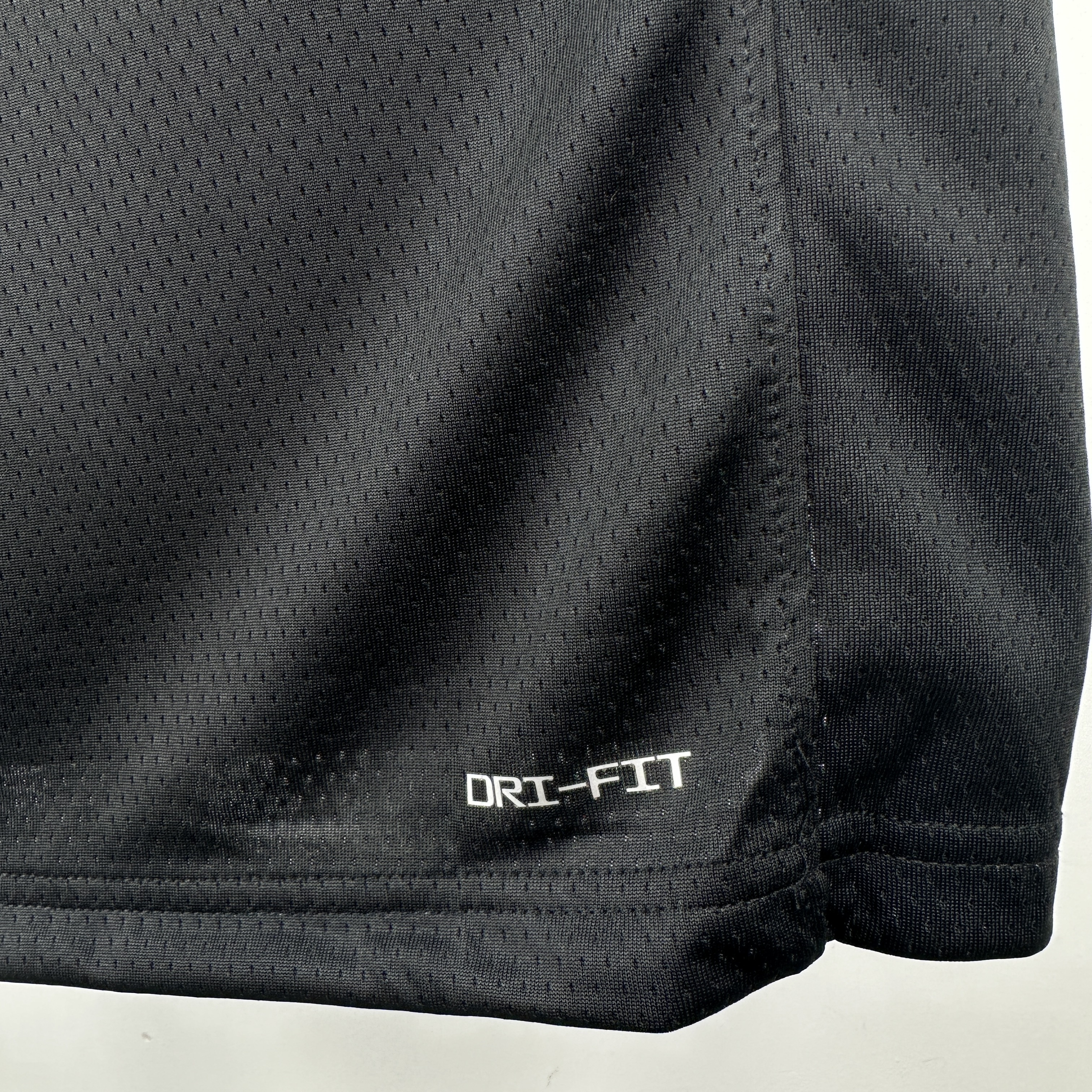 23 Season Rockets flyer Edition #7