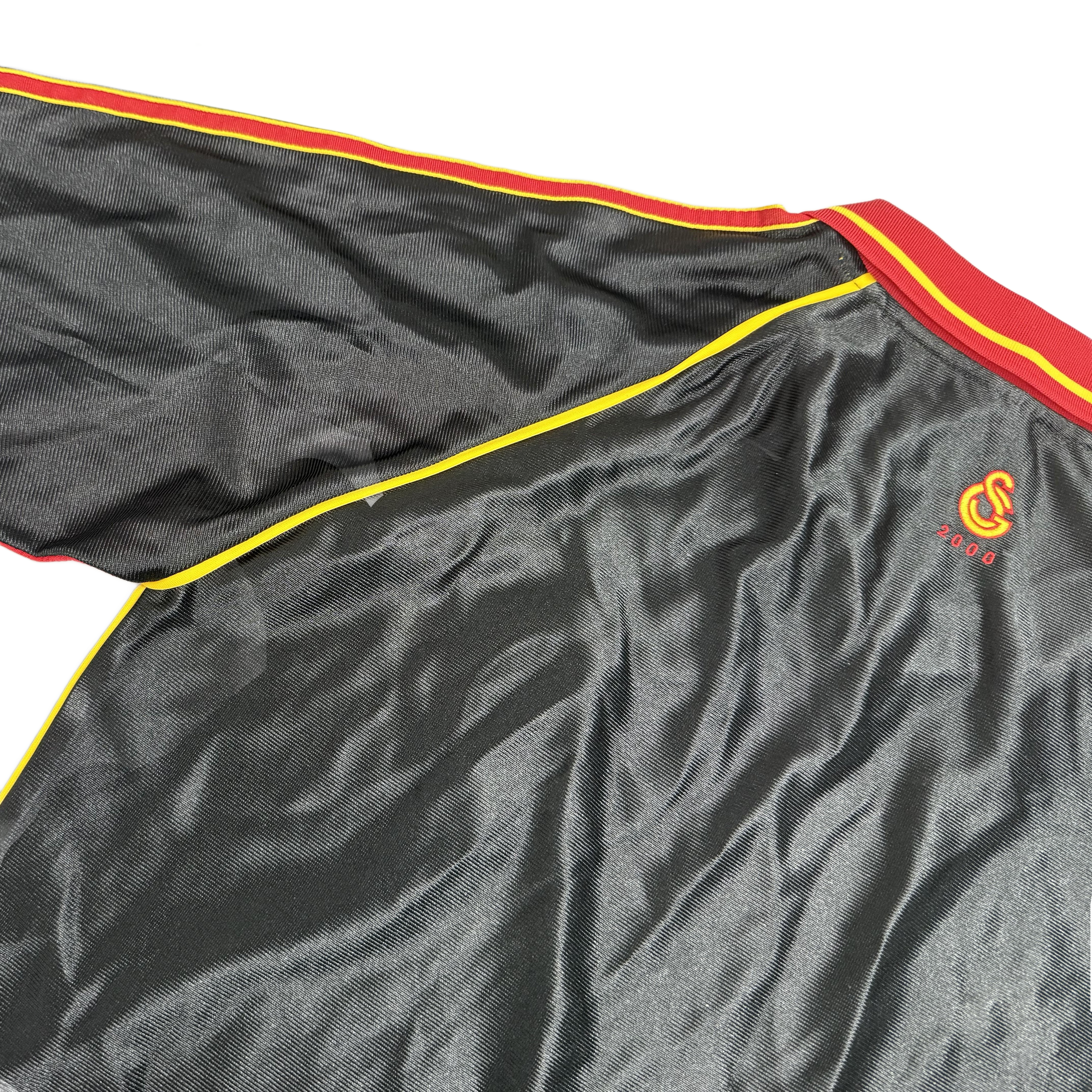 Galatasaray 99/00 Third S-XXL