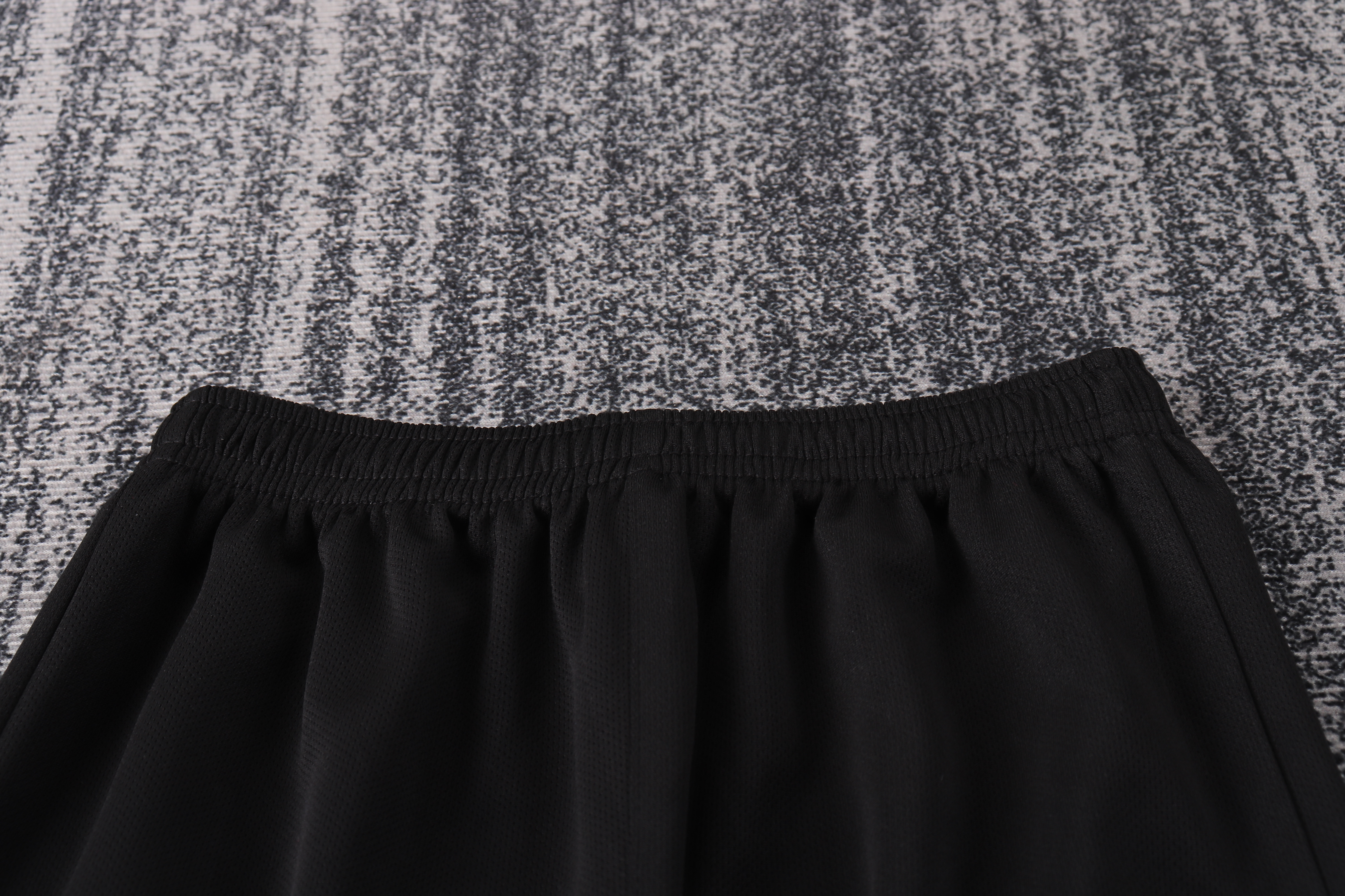 Kids 09/10 Inter Milan Home Final