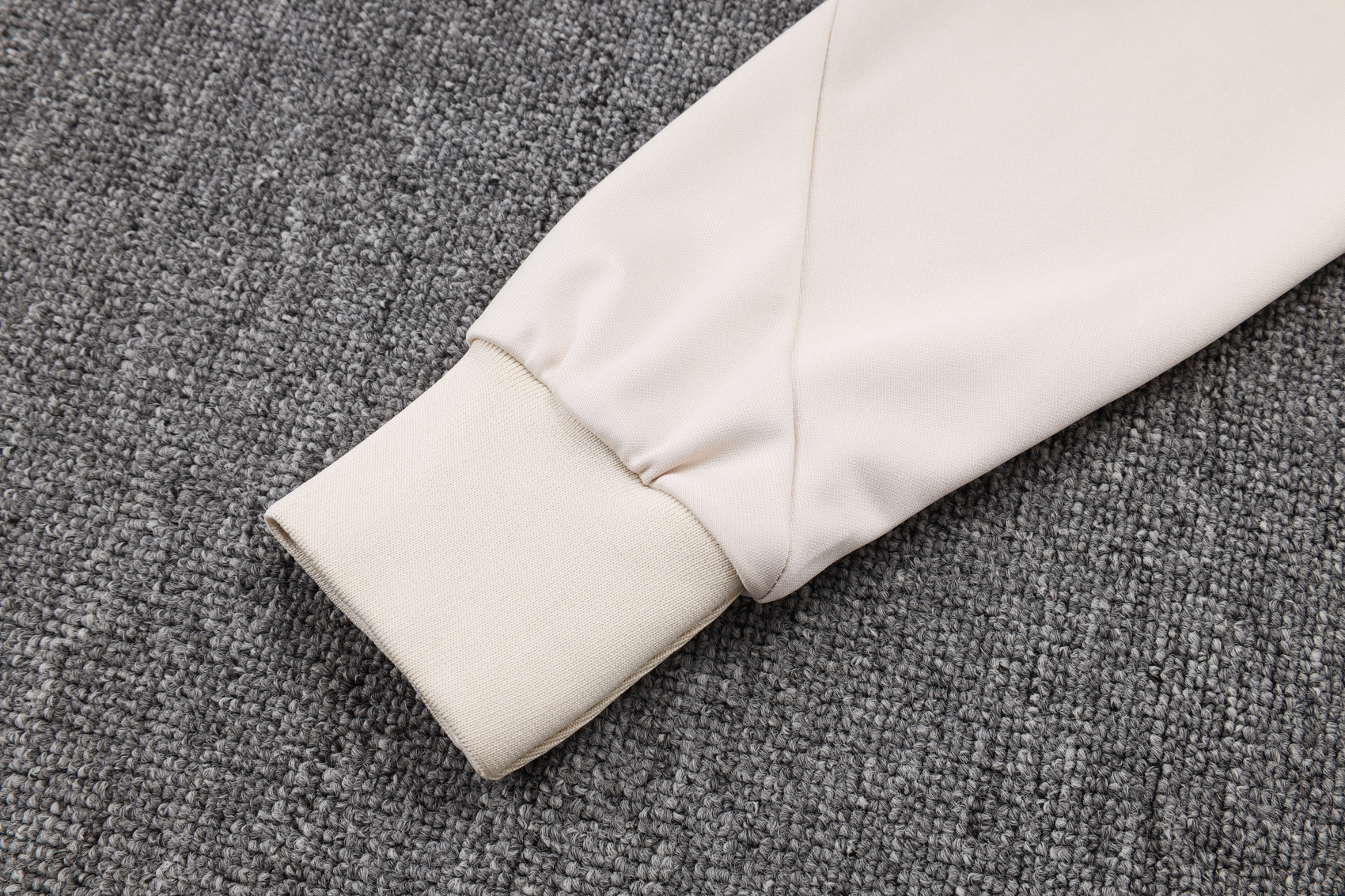 Barcelona 25/26 Full Zipper Training Suit A2538