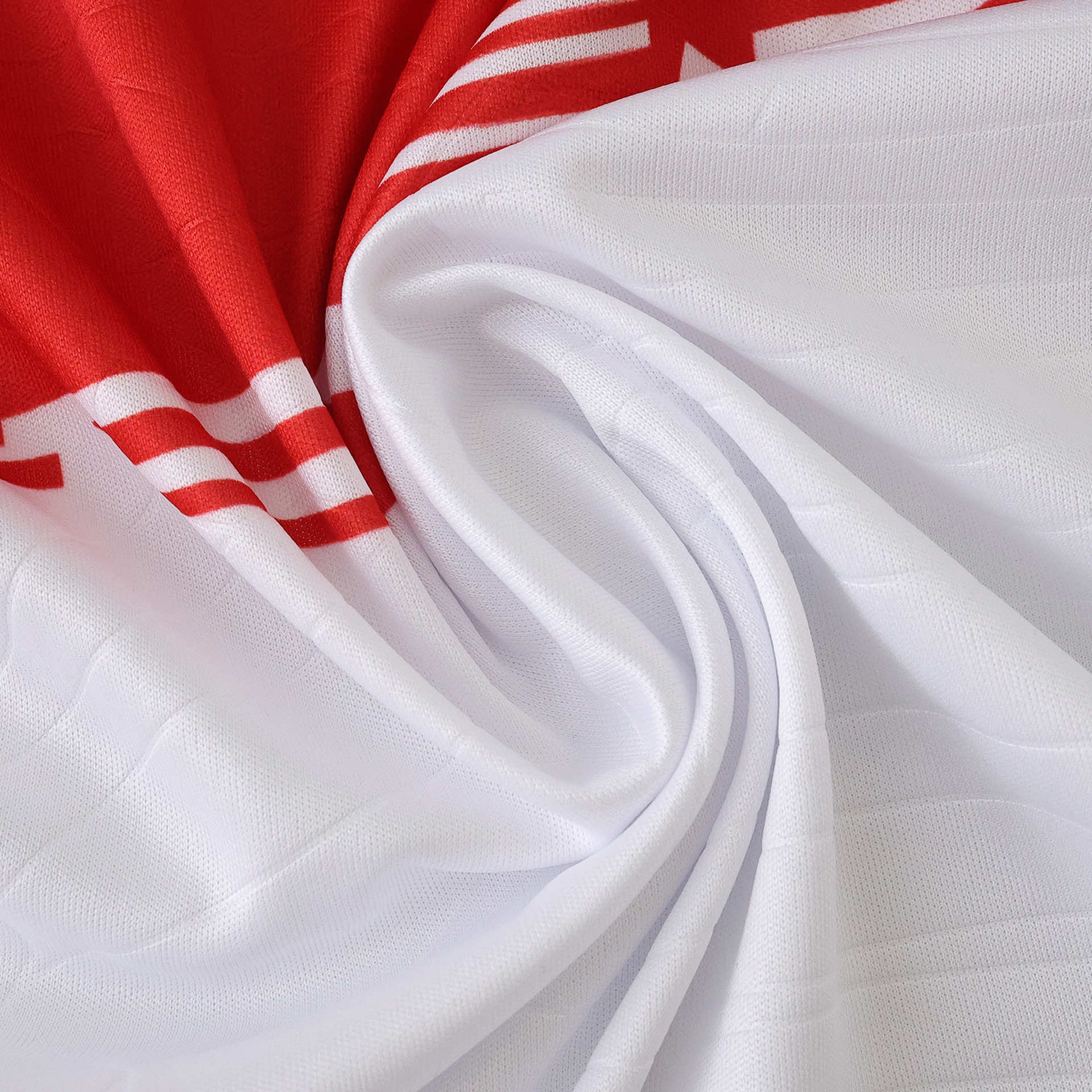 VfB Stuttgart 25/26 Home S-XXL