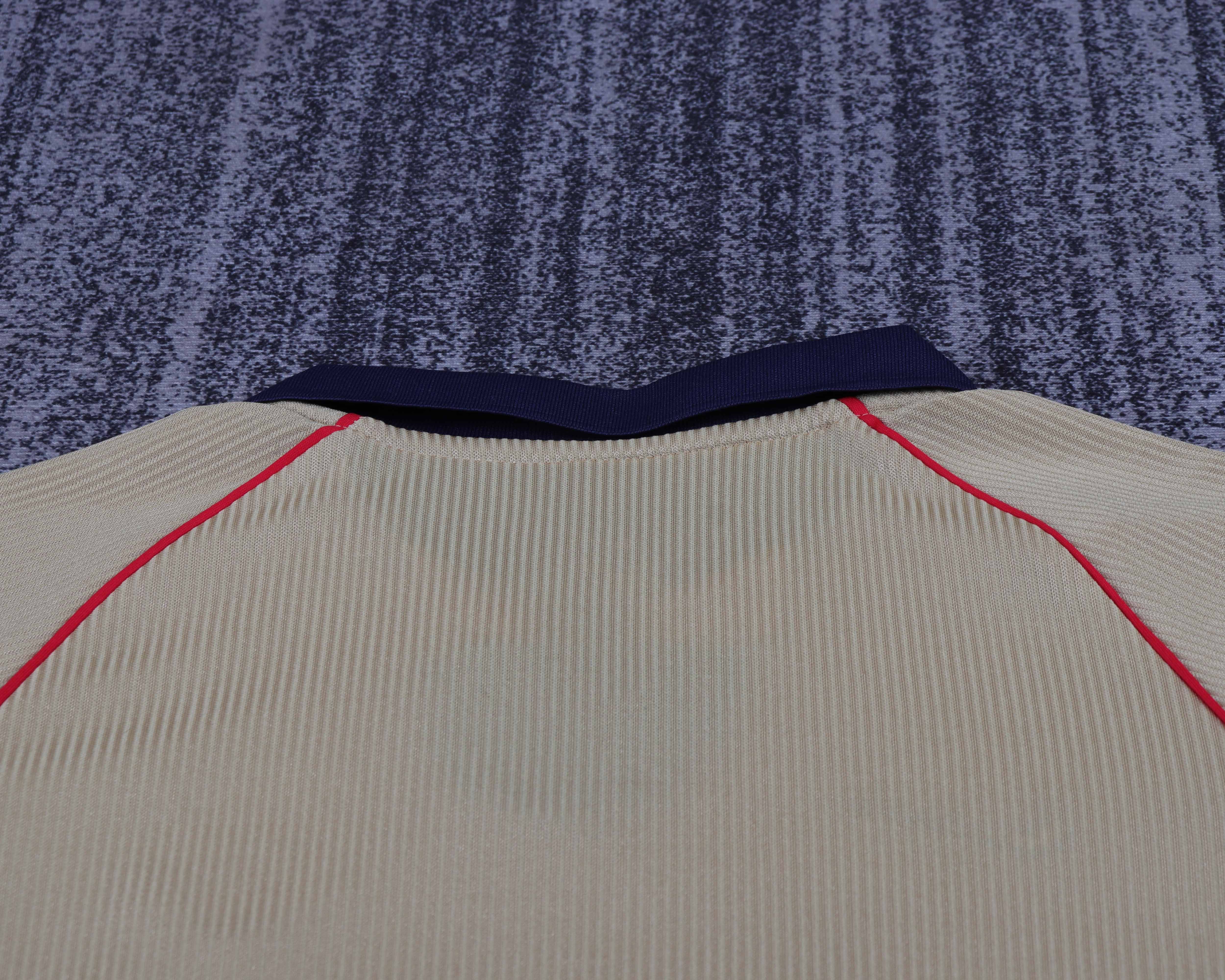 Kids Retro 2001-02 Arsenal Away