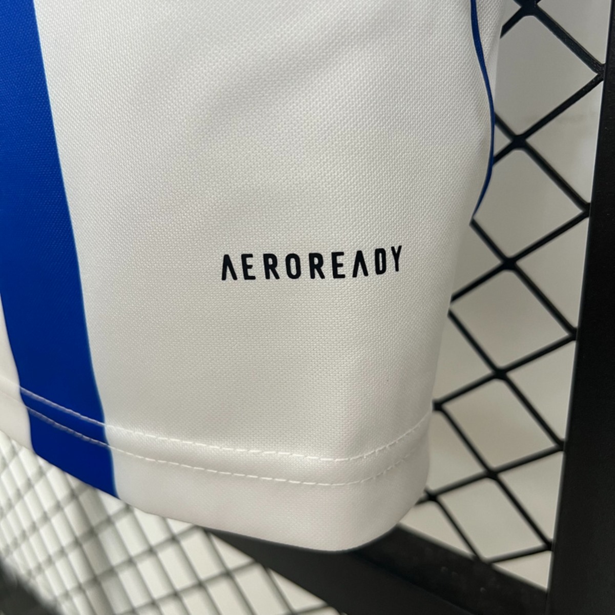 2025/26 Schalke 04 Away White S-XXL