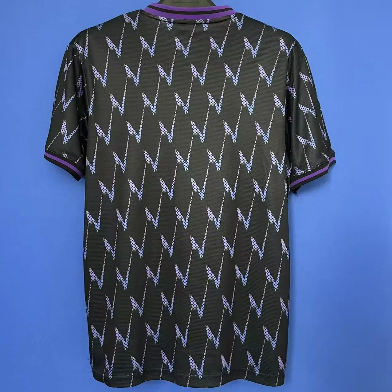 Betis 25/26 Training Kit S-XXL